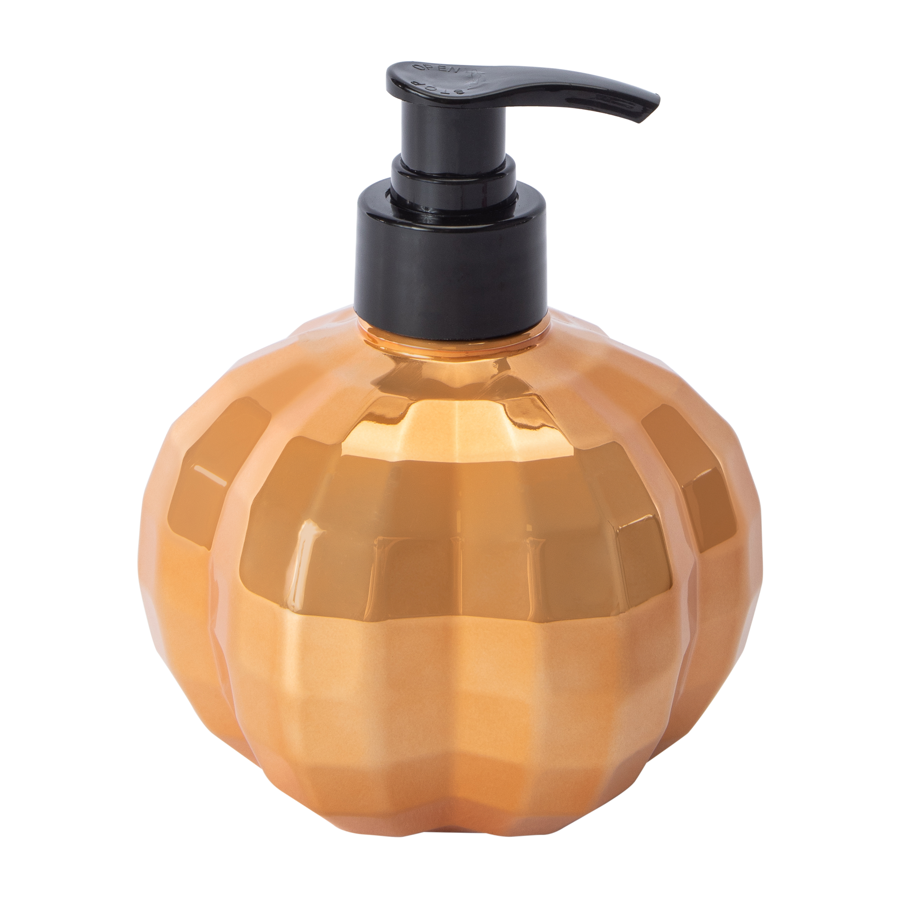 Feelin' Pumpkin Spicy Hand Soap 13.3oz
