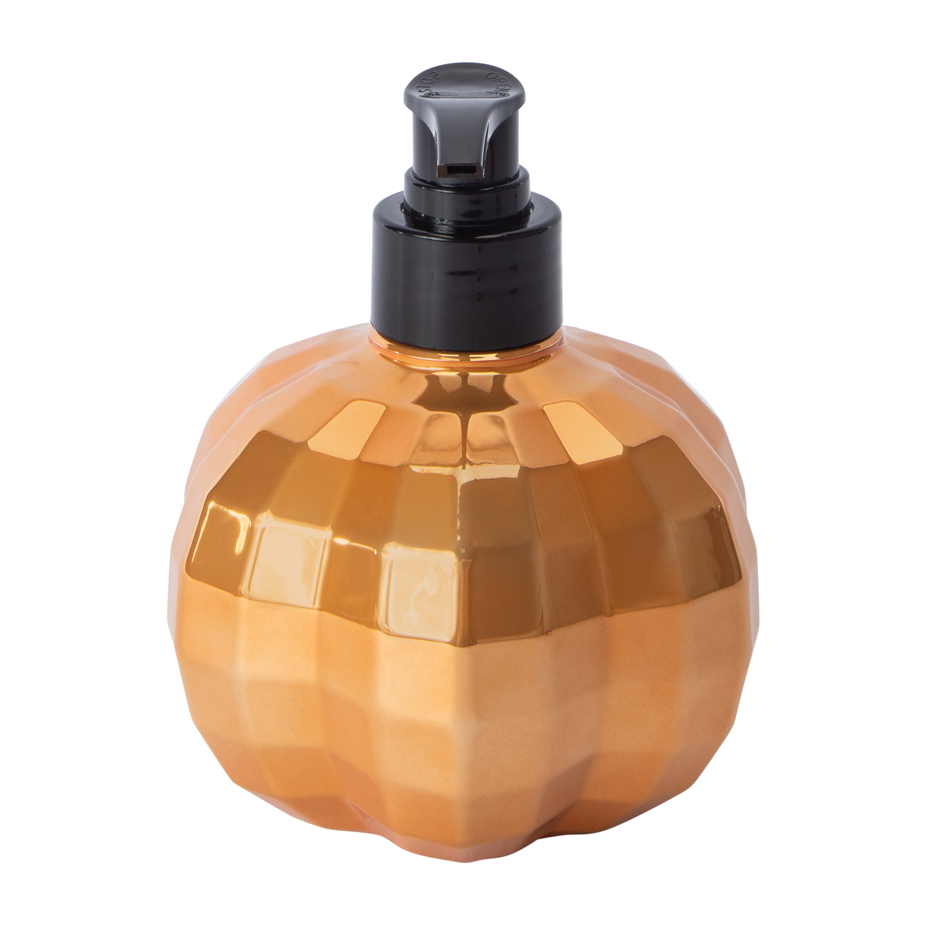 Feelin' Pumpkin Spicy Hand Soap 13.3oz