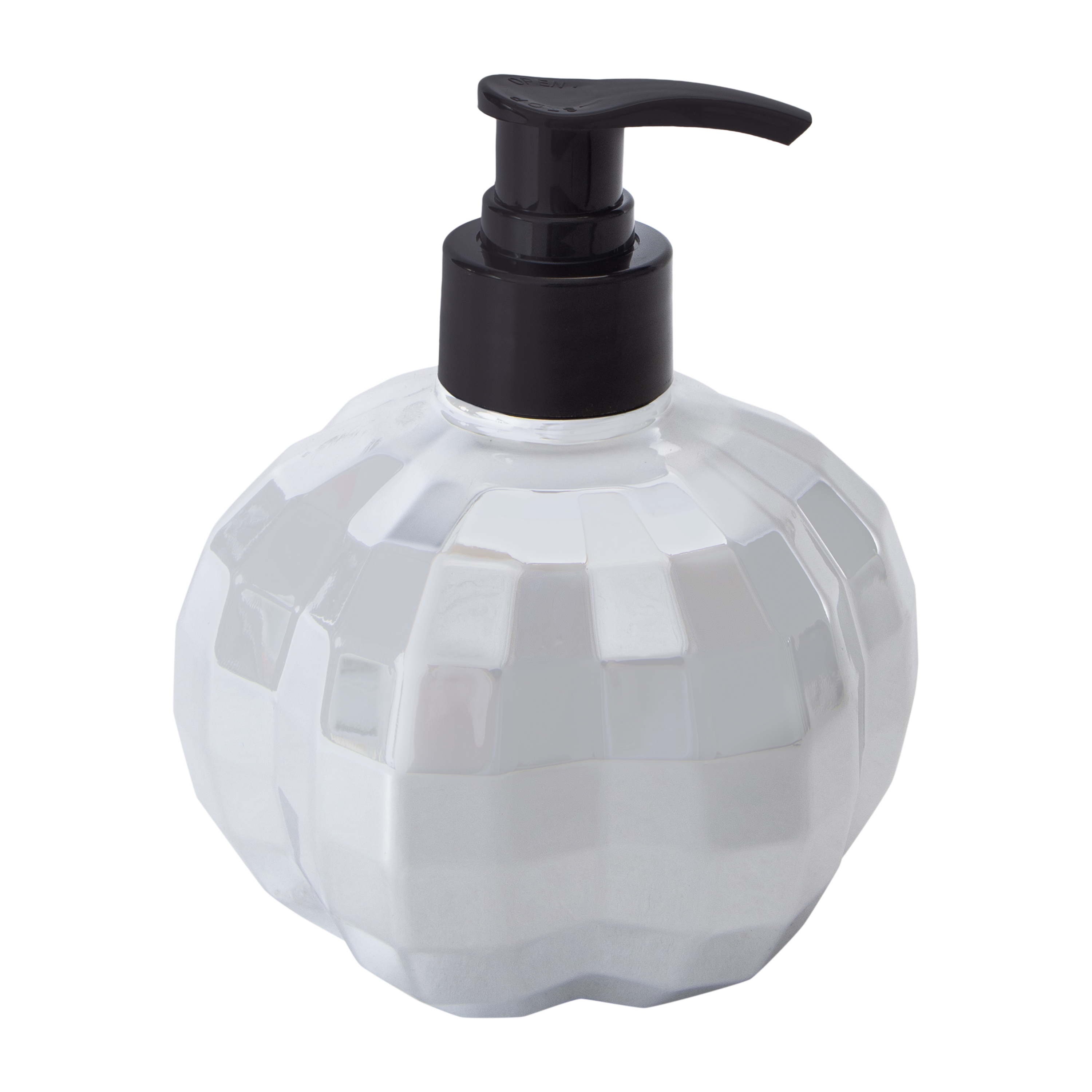 Vanilla Vibes Hand Soap 13.3oz