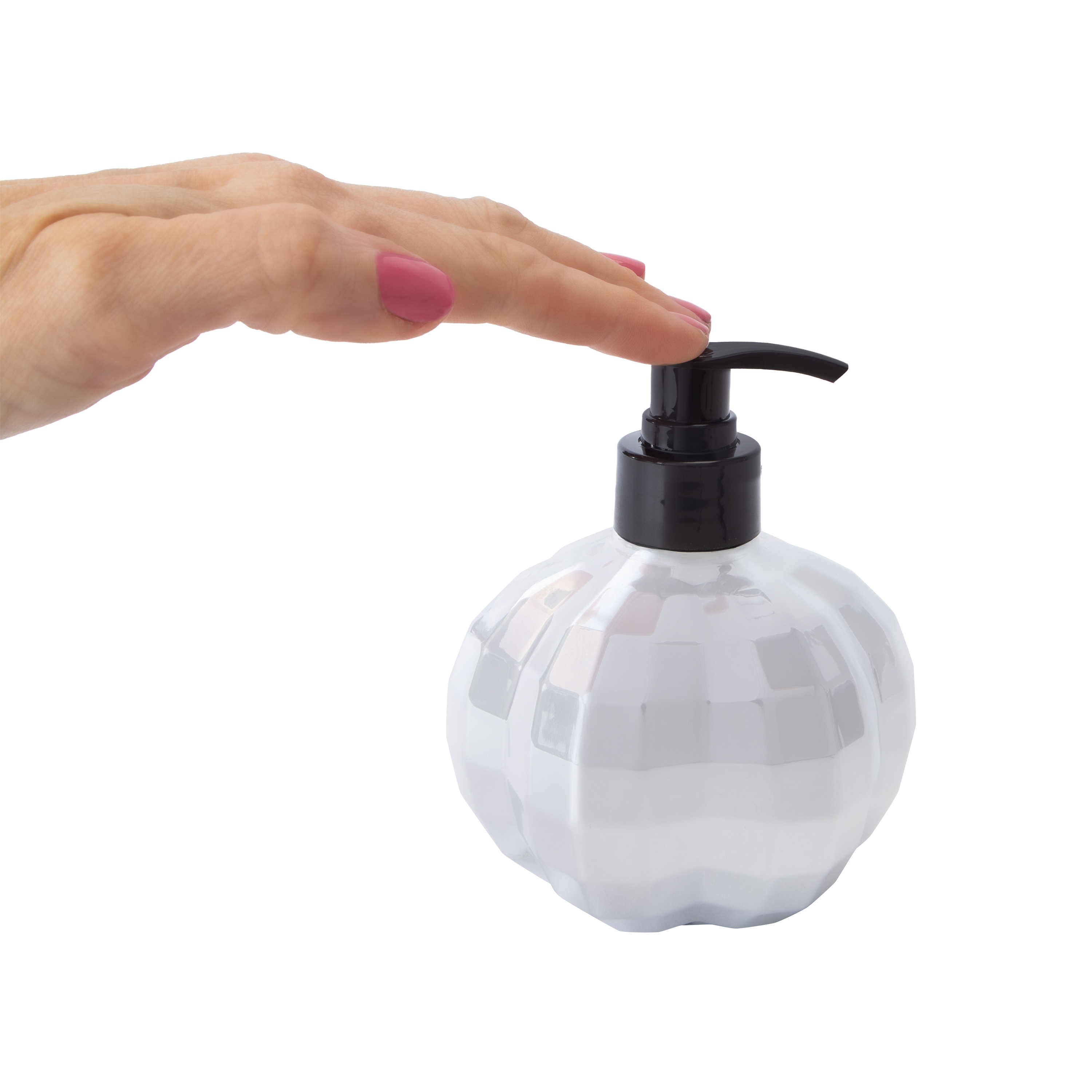 Vanilla Vibes Hand Soap 13.3oz