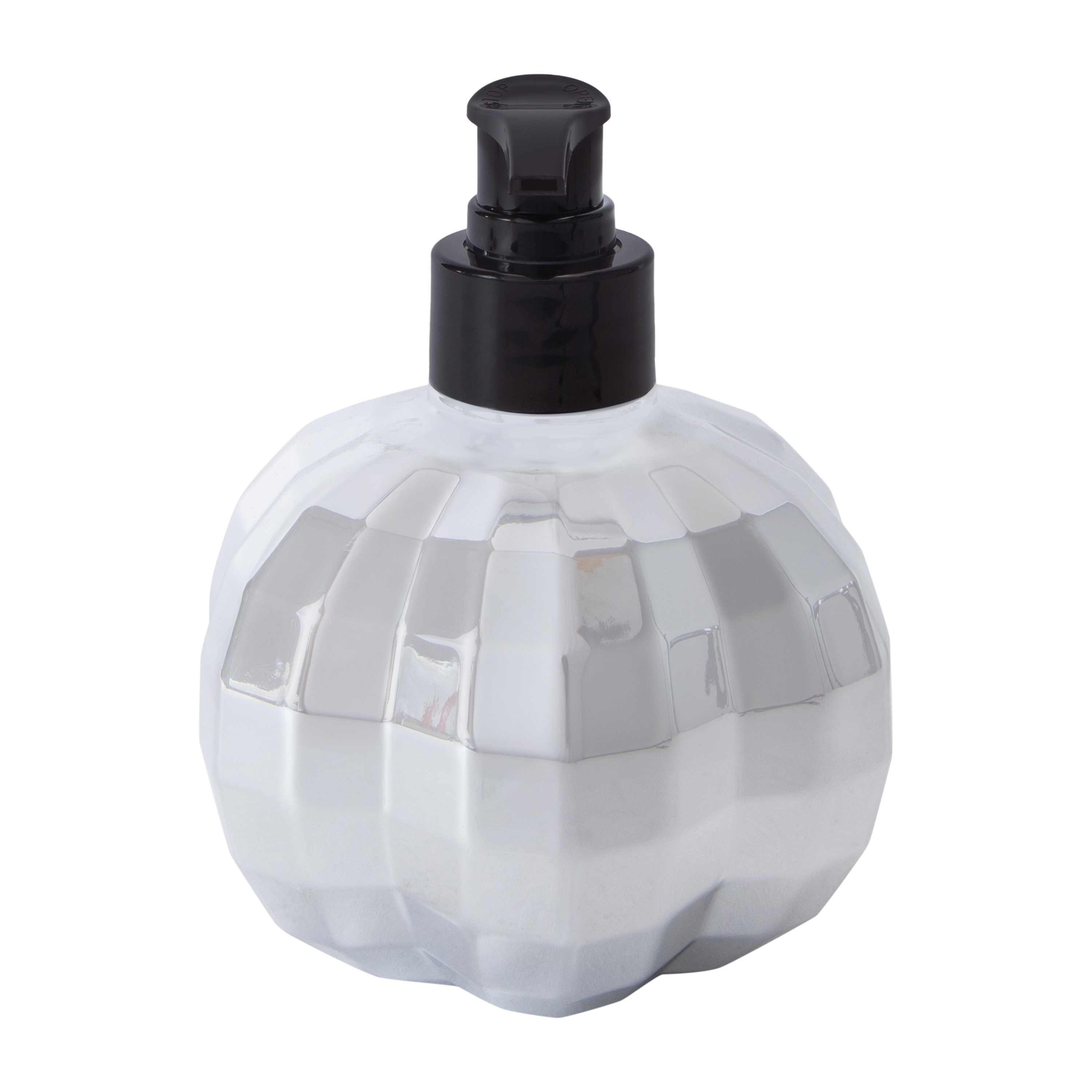 Vanilla Vibes Hand Soap 13.3oz