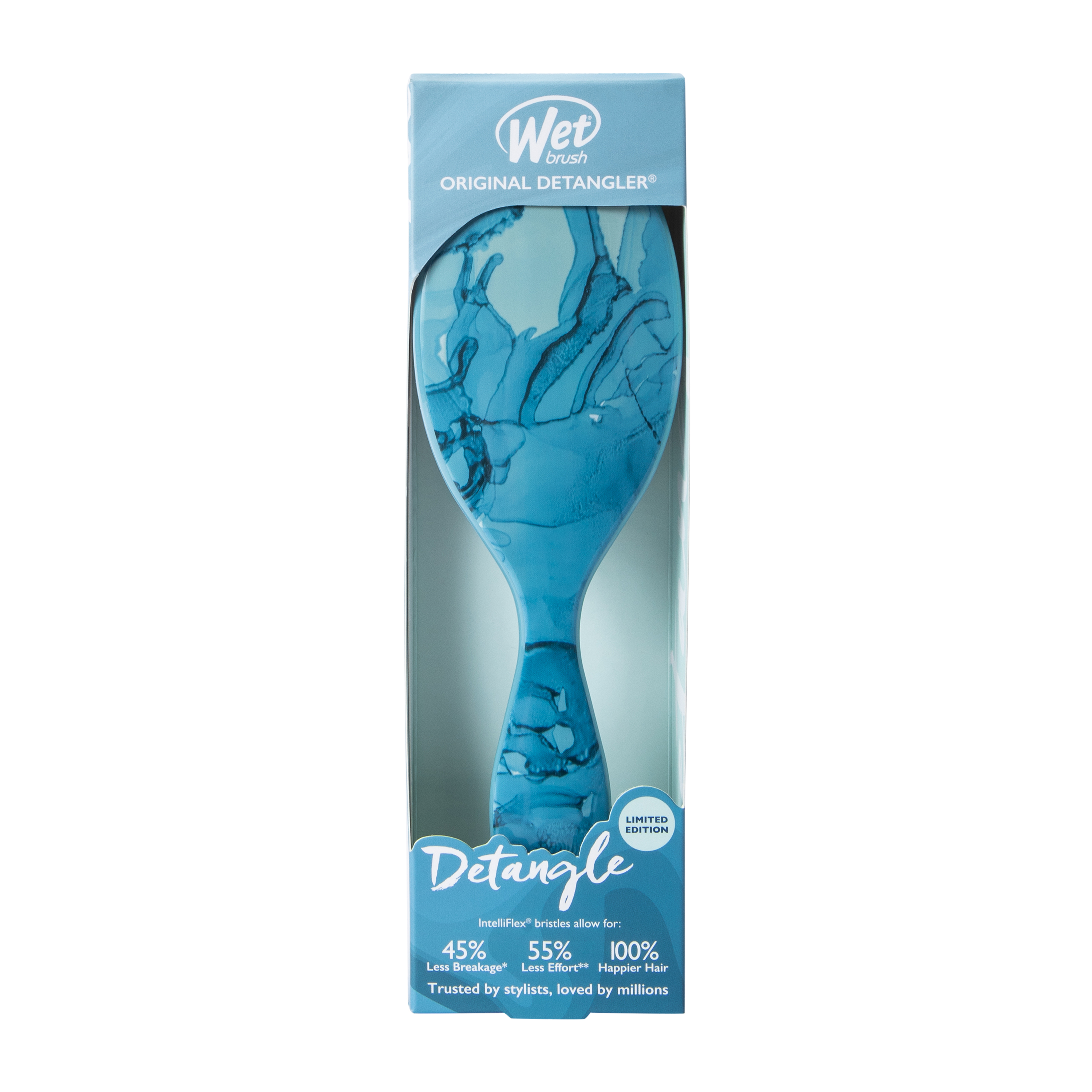 Wet Brush® Limited Edition Detangler