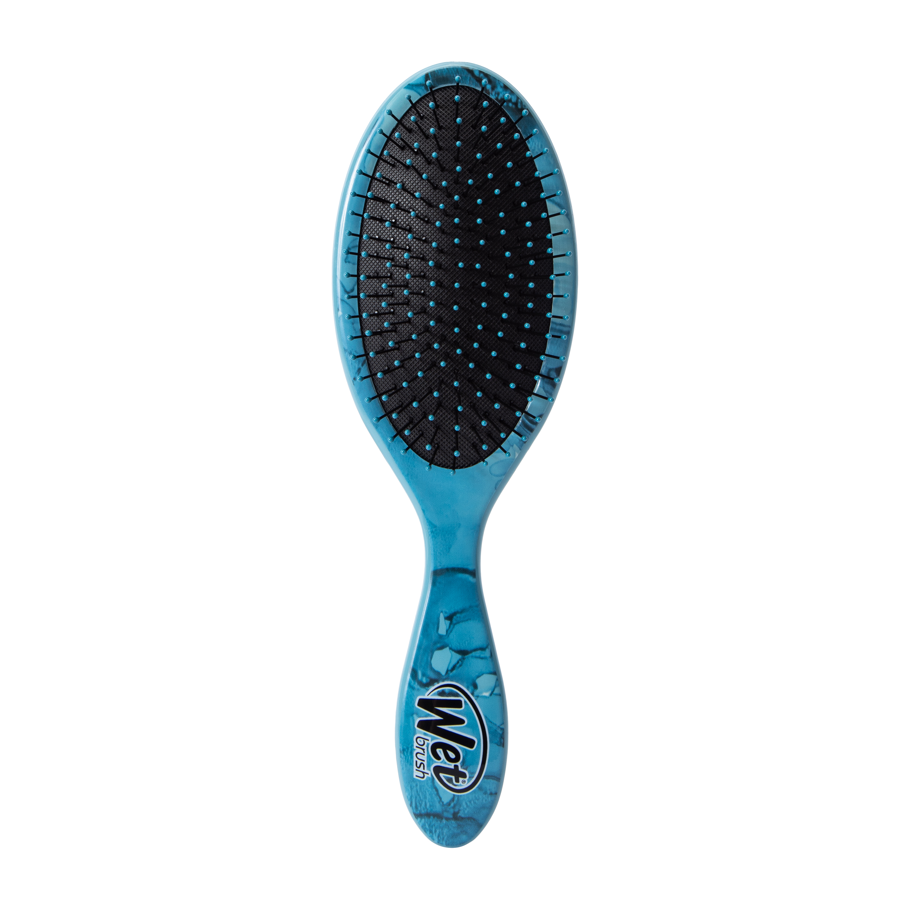 Wet Brush® Limited Edition Detangler