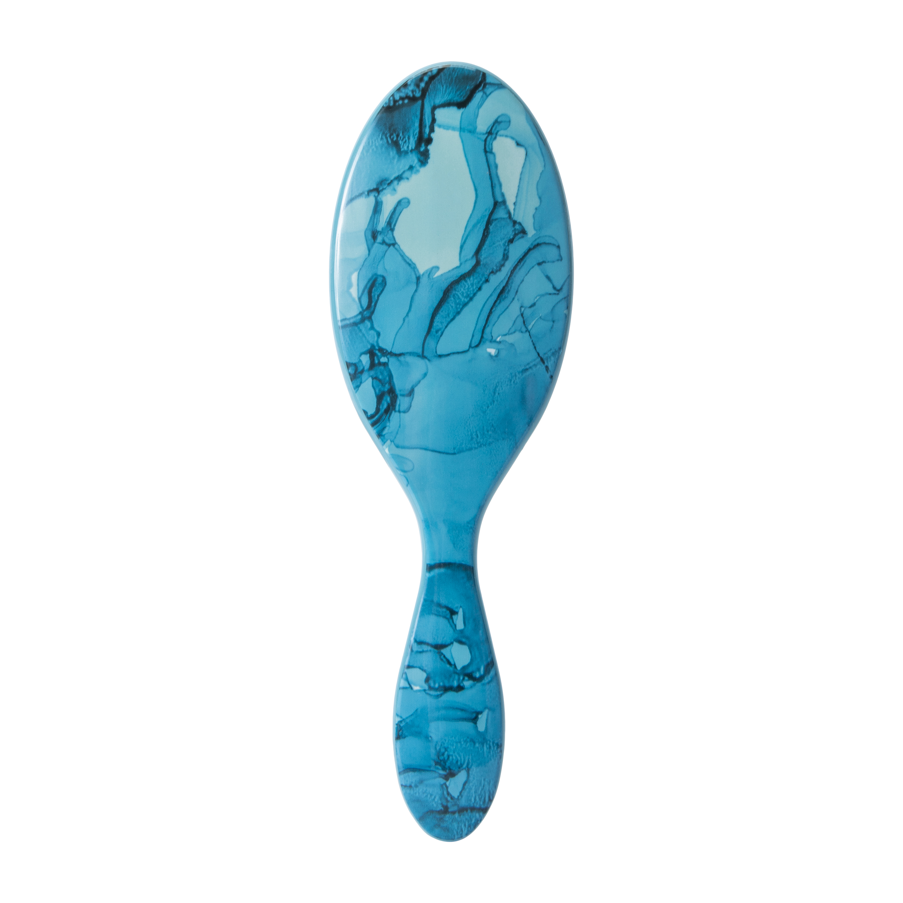 Wet Brush® Limited Edition Detangler