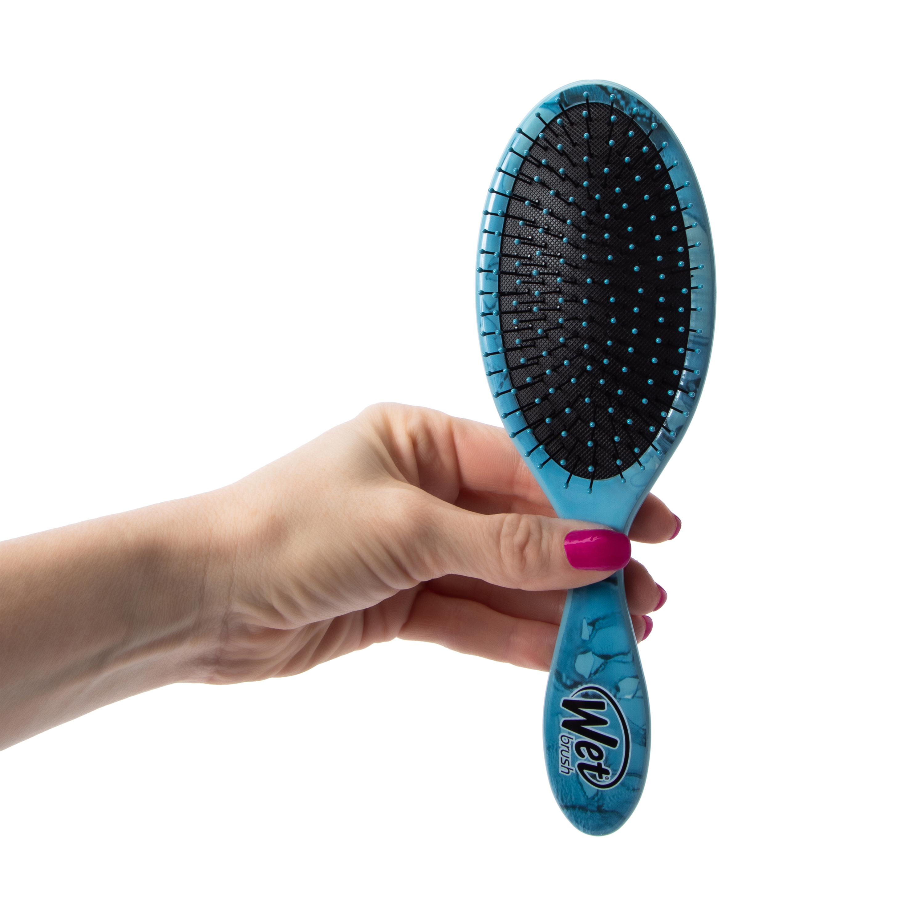 Wet Brush® Limited Edition Detangler