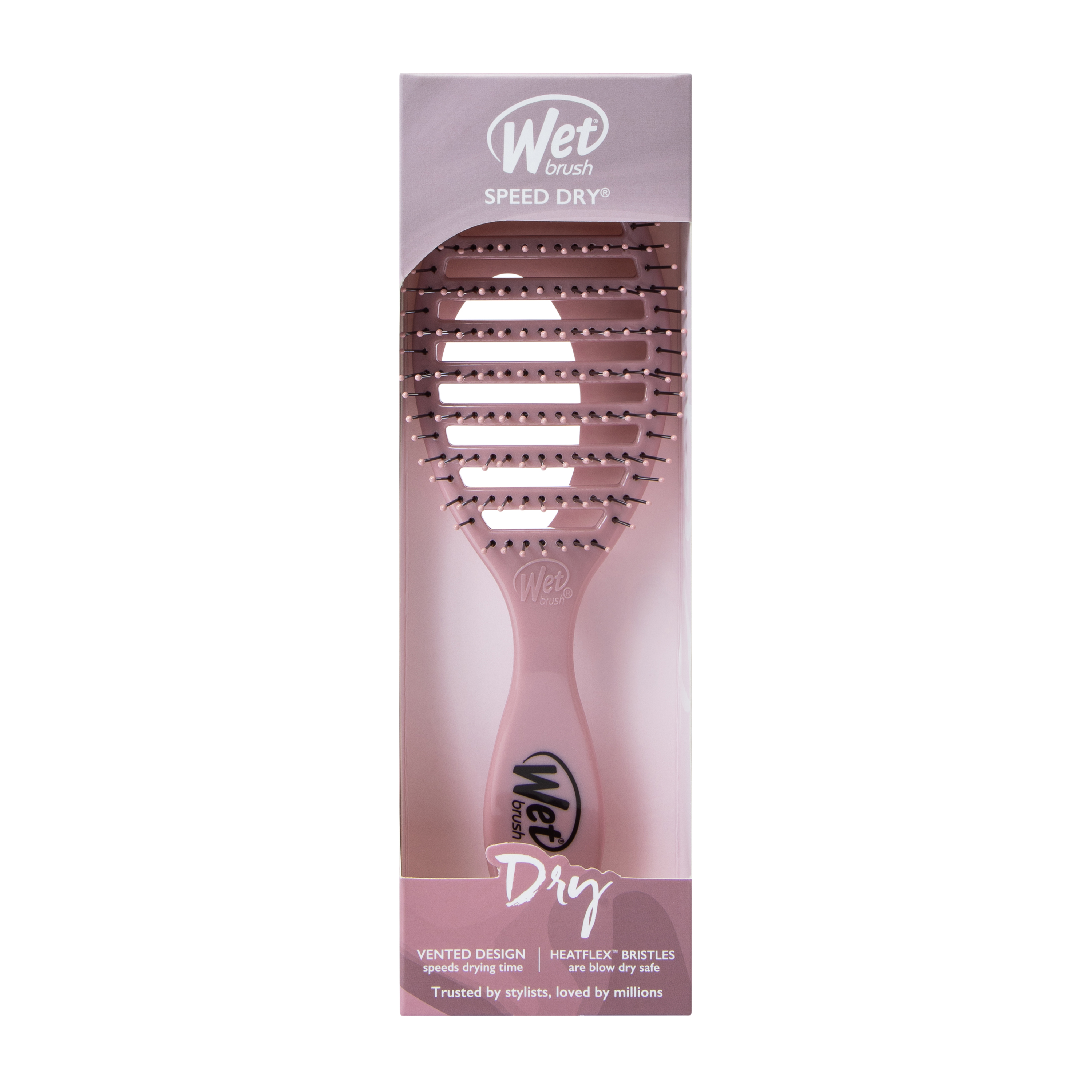 Wet Brush® Speed Dry® Brush