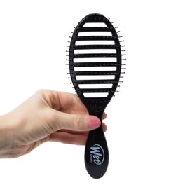 Black Wet Brush® Speed Dry® Brush
