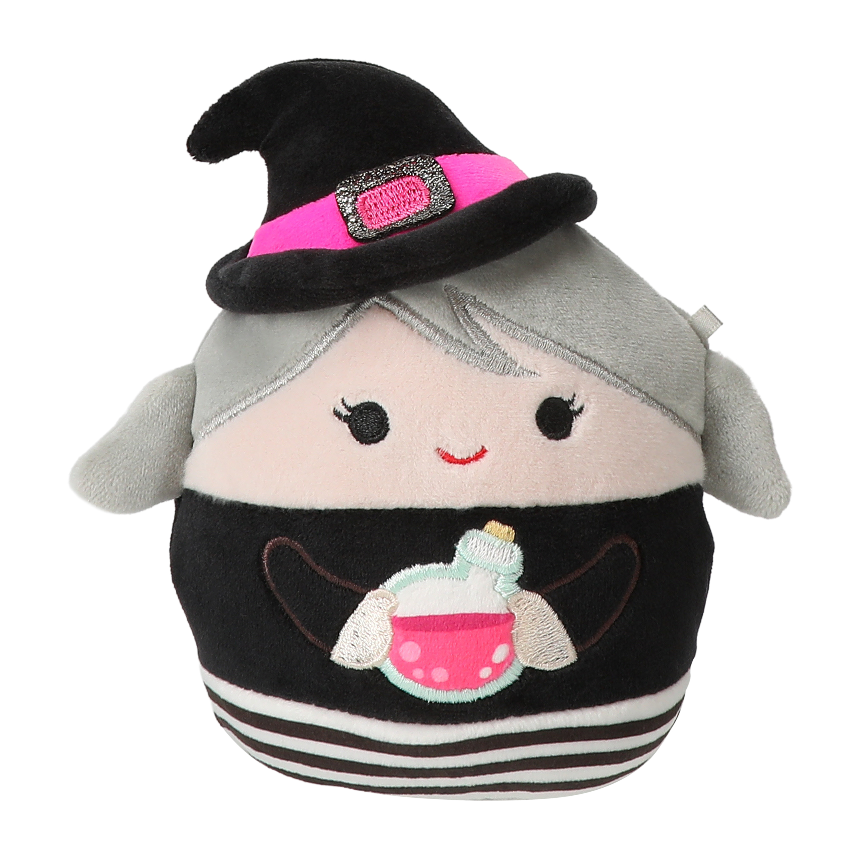 Halloween Squishmallows™ Plush