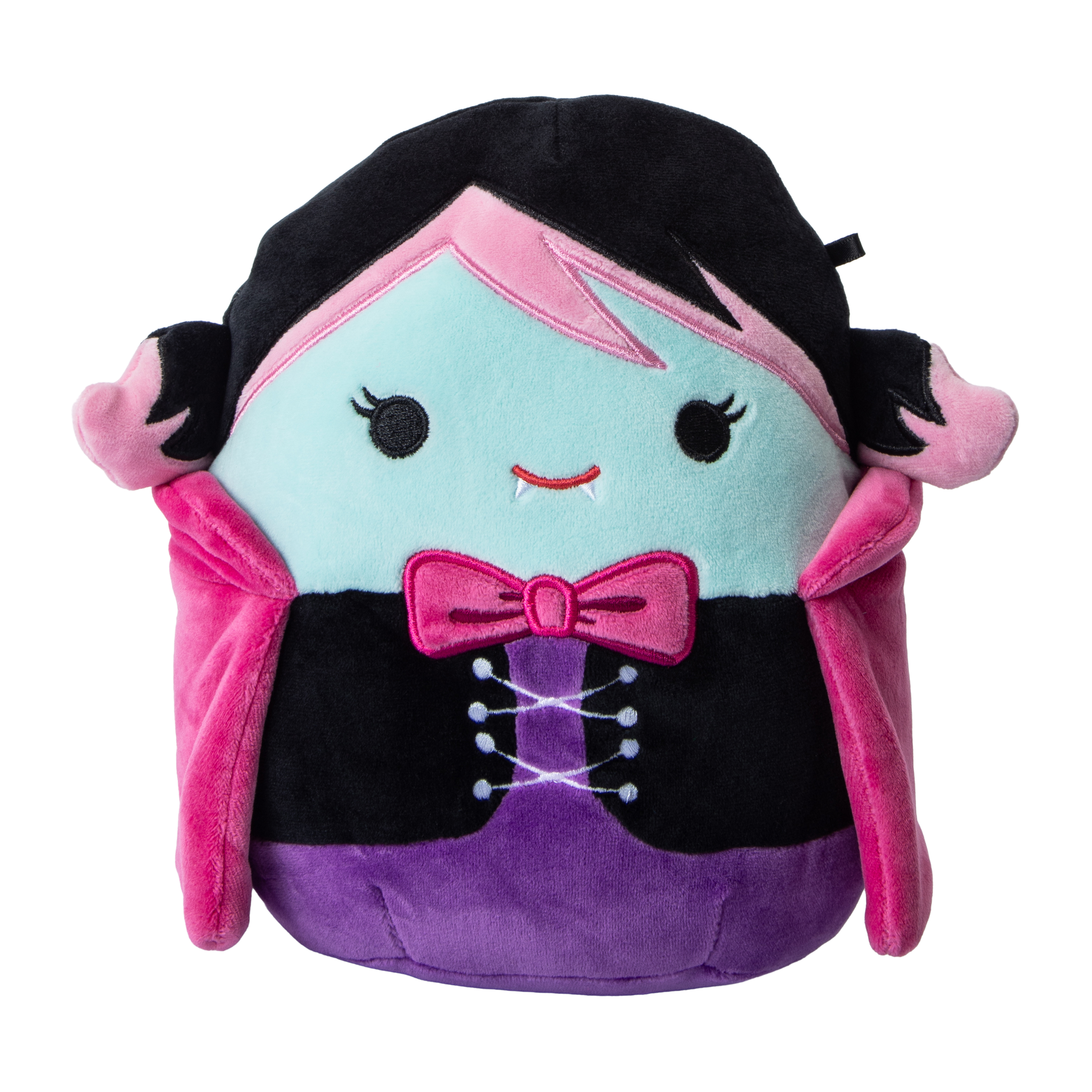 Squishmallows™ Halloween Plush