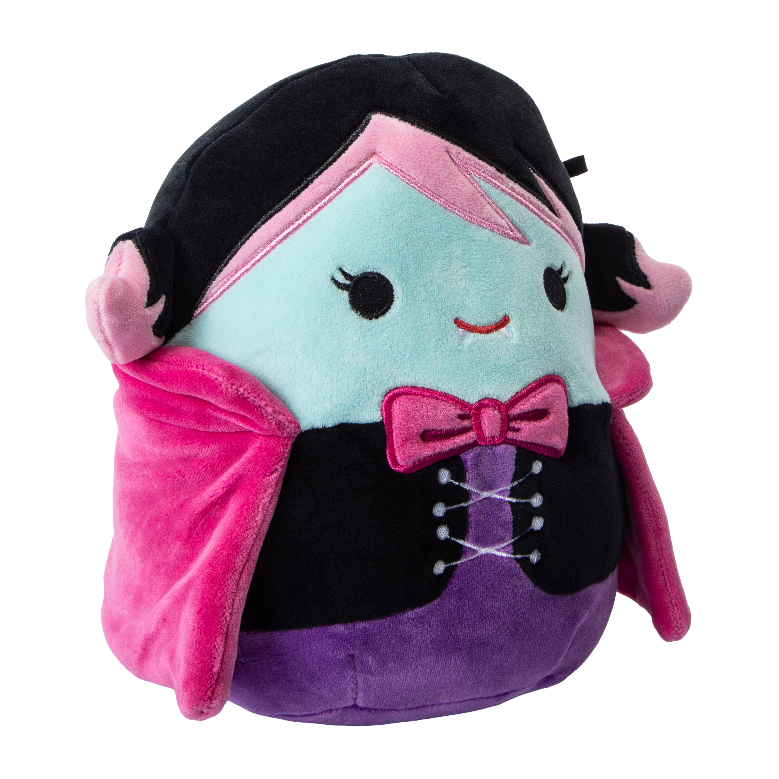 Squishmallows™ Halloween Plush