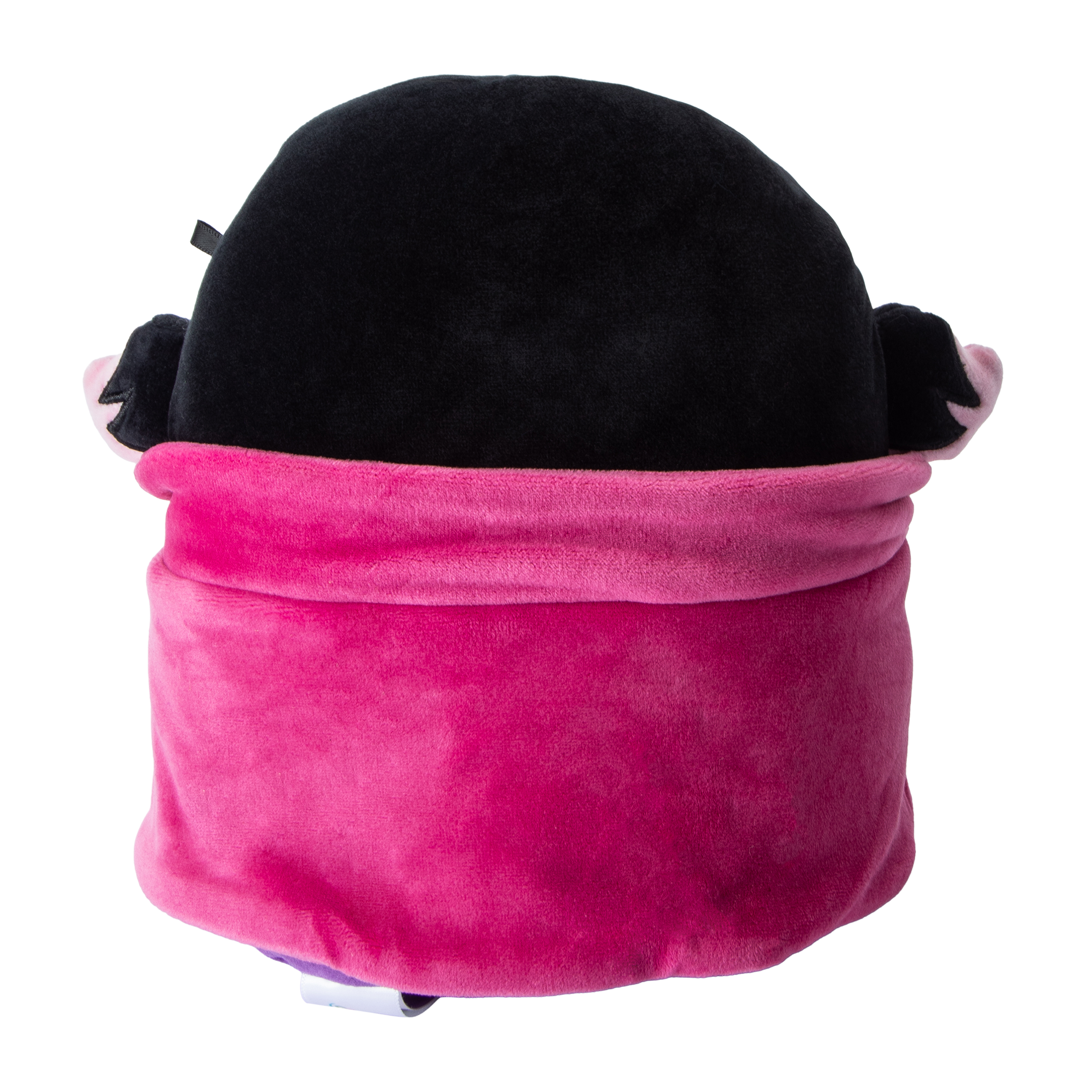 Squishmallows™ Halloween Plush