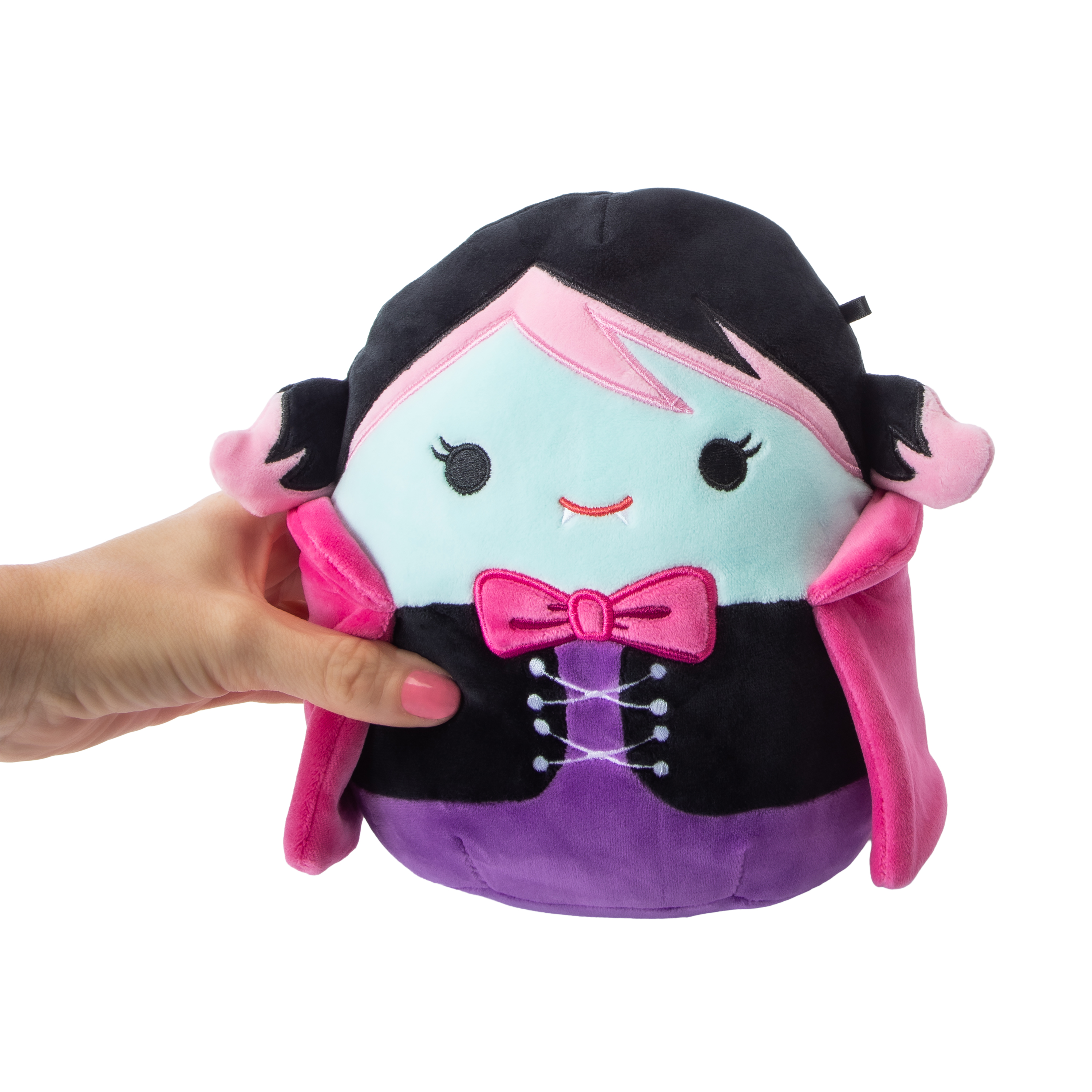Squishmallows™ Halloween Plush