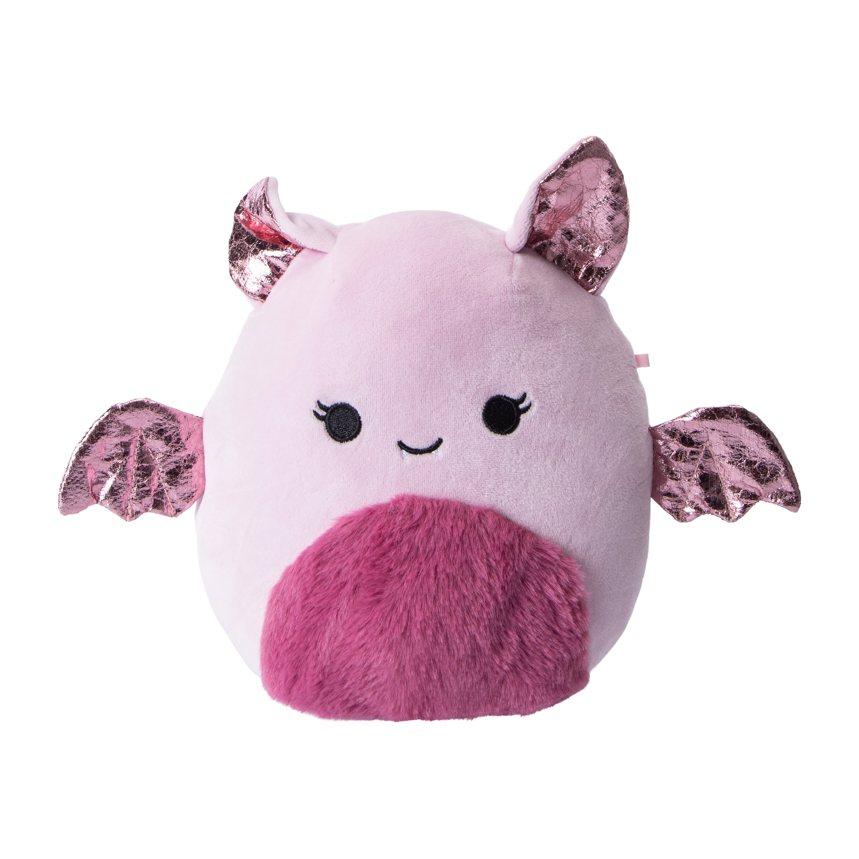 Squishmallows Halloween: El Peluche Mas Suave y Chulo de la Temporada 2