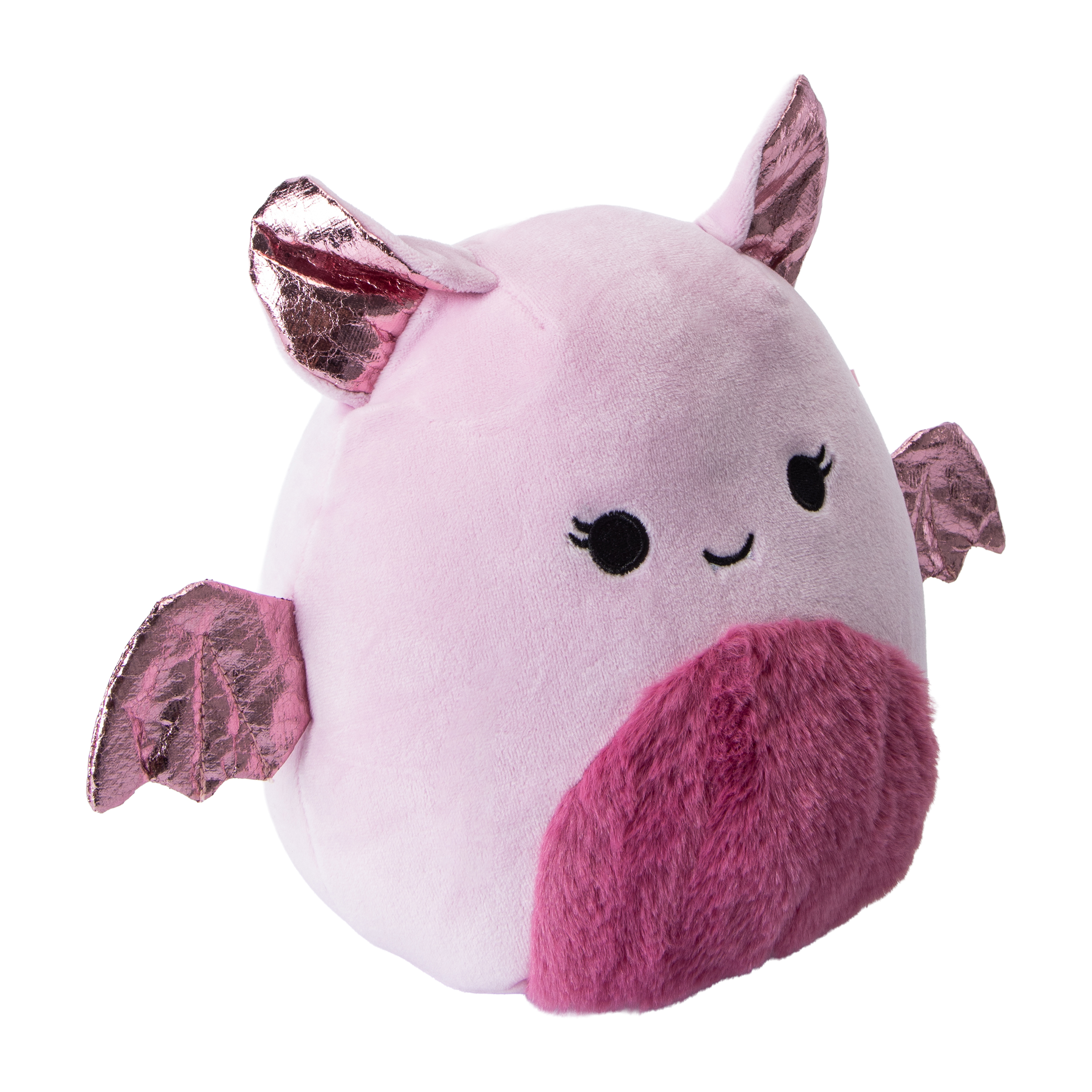Squishmallows Halloween: El Peluche Mas Suave y Chulo de la Temporada 3