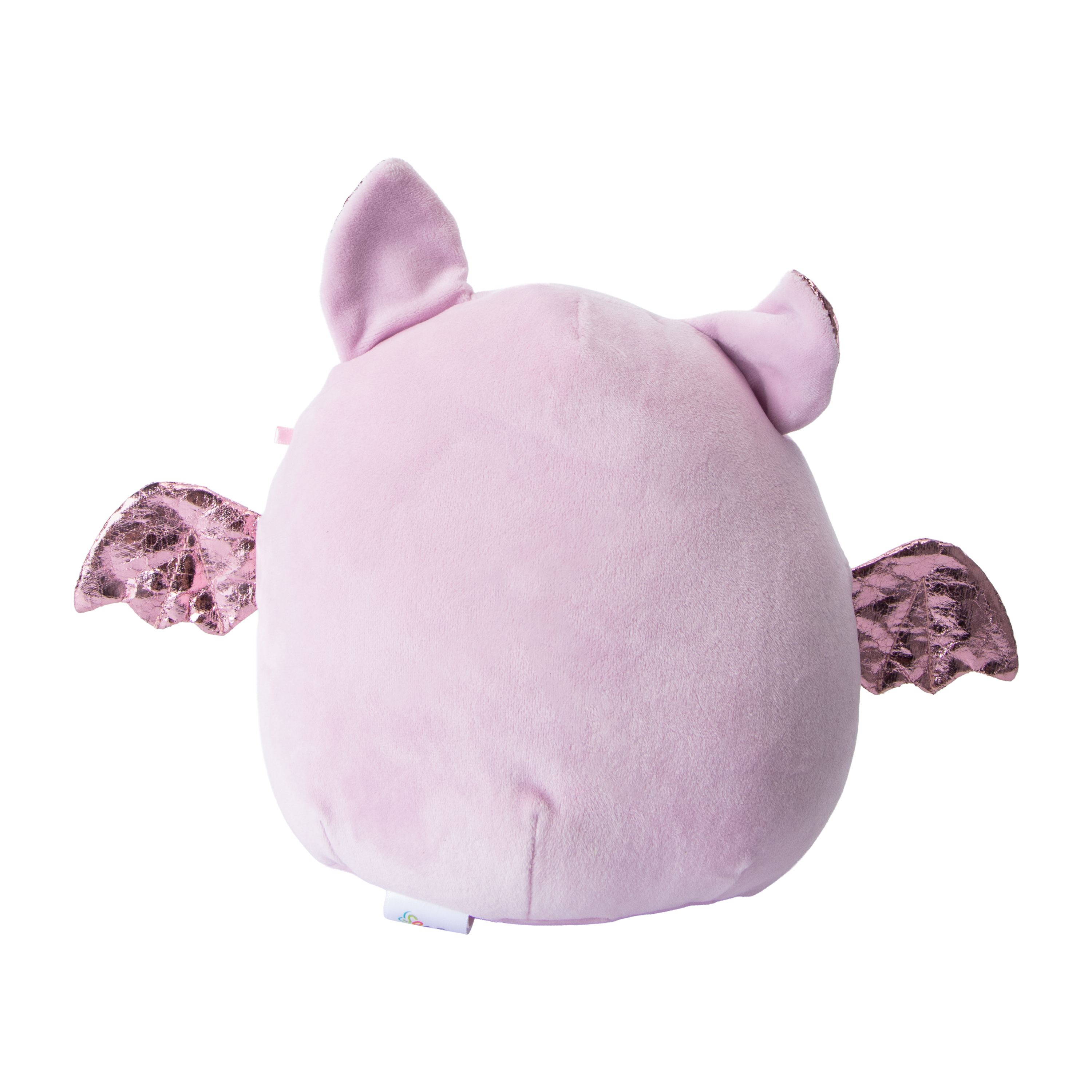 Squishmallows Halloween: El Peluche Mas Suave y Chulo de la Temporada 4