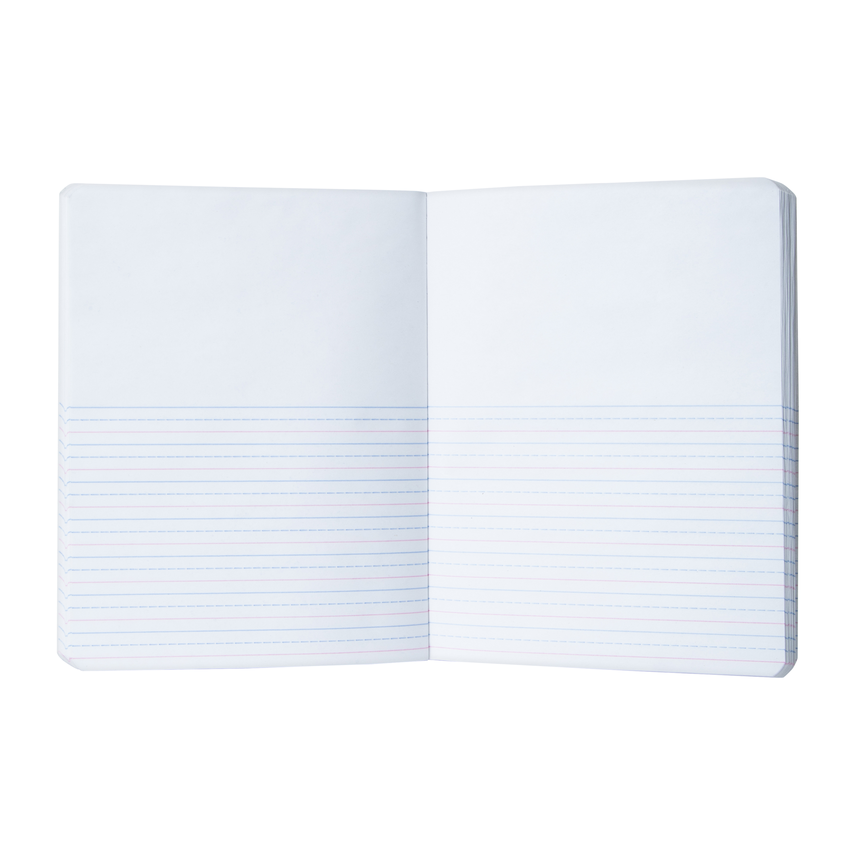 Mead® K-2 Primary Journal Tablet