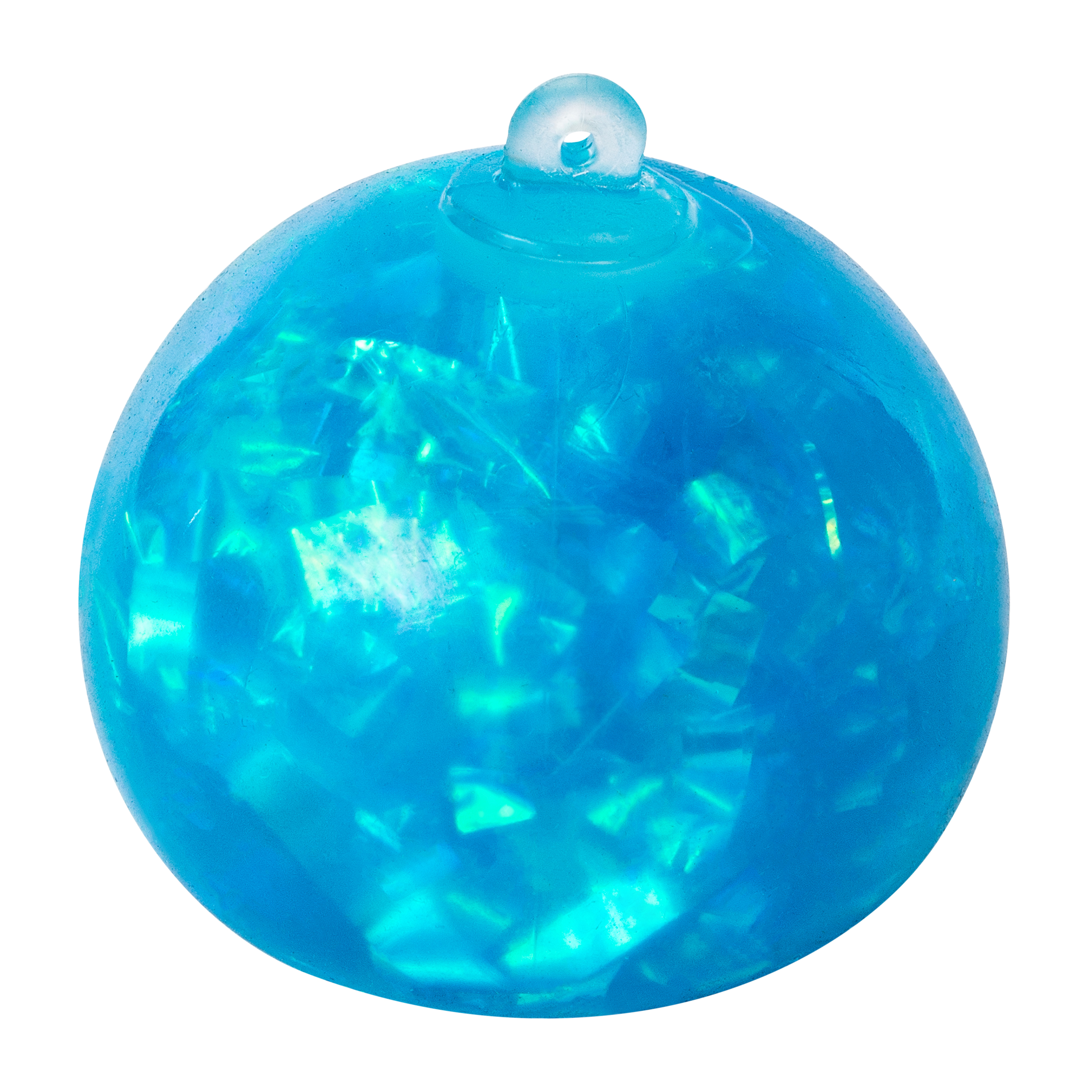 SpongeBob SquarePants™ Novelty Balls