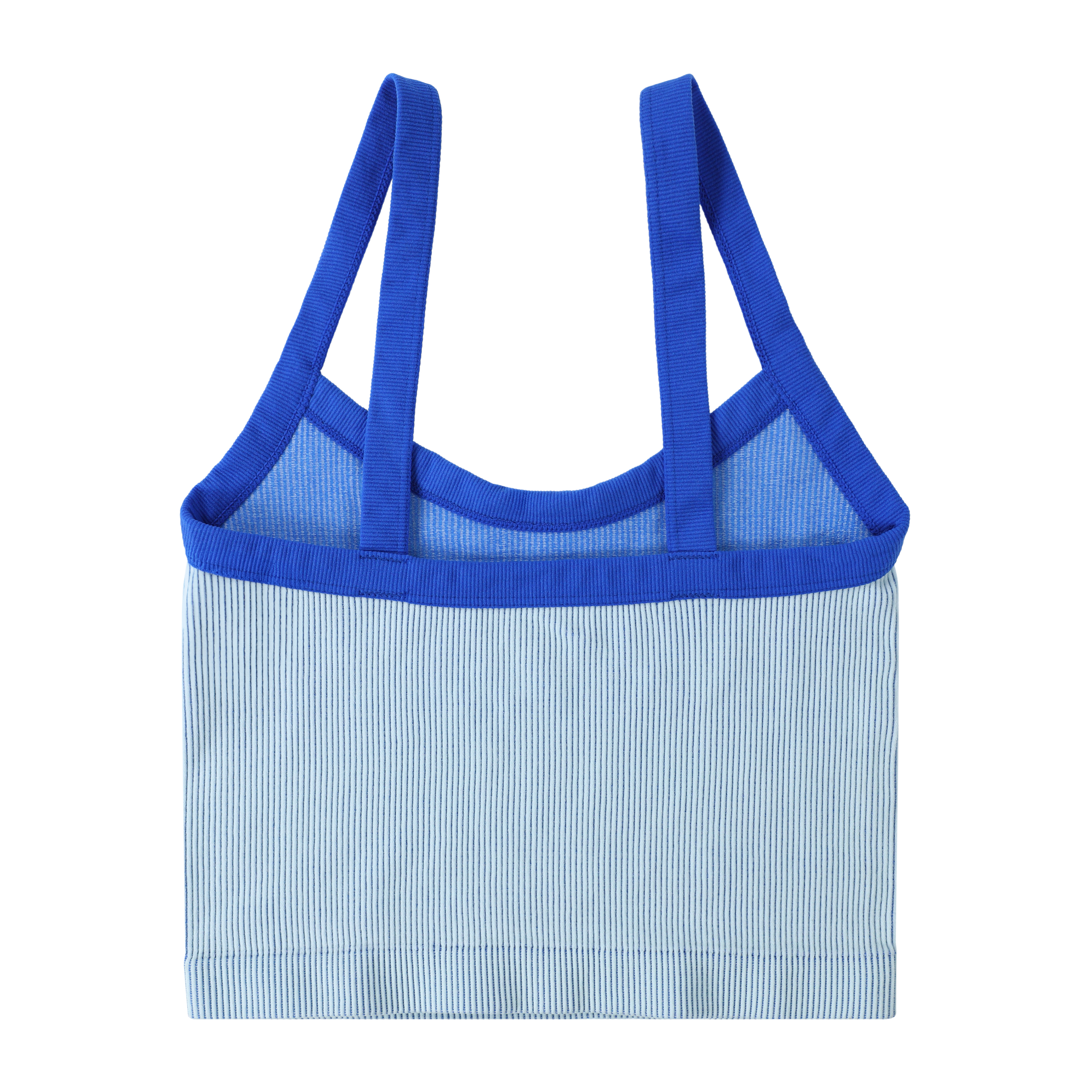 Juniors Seamless Cami