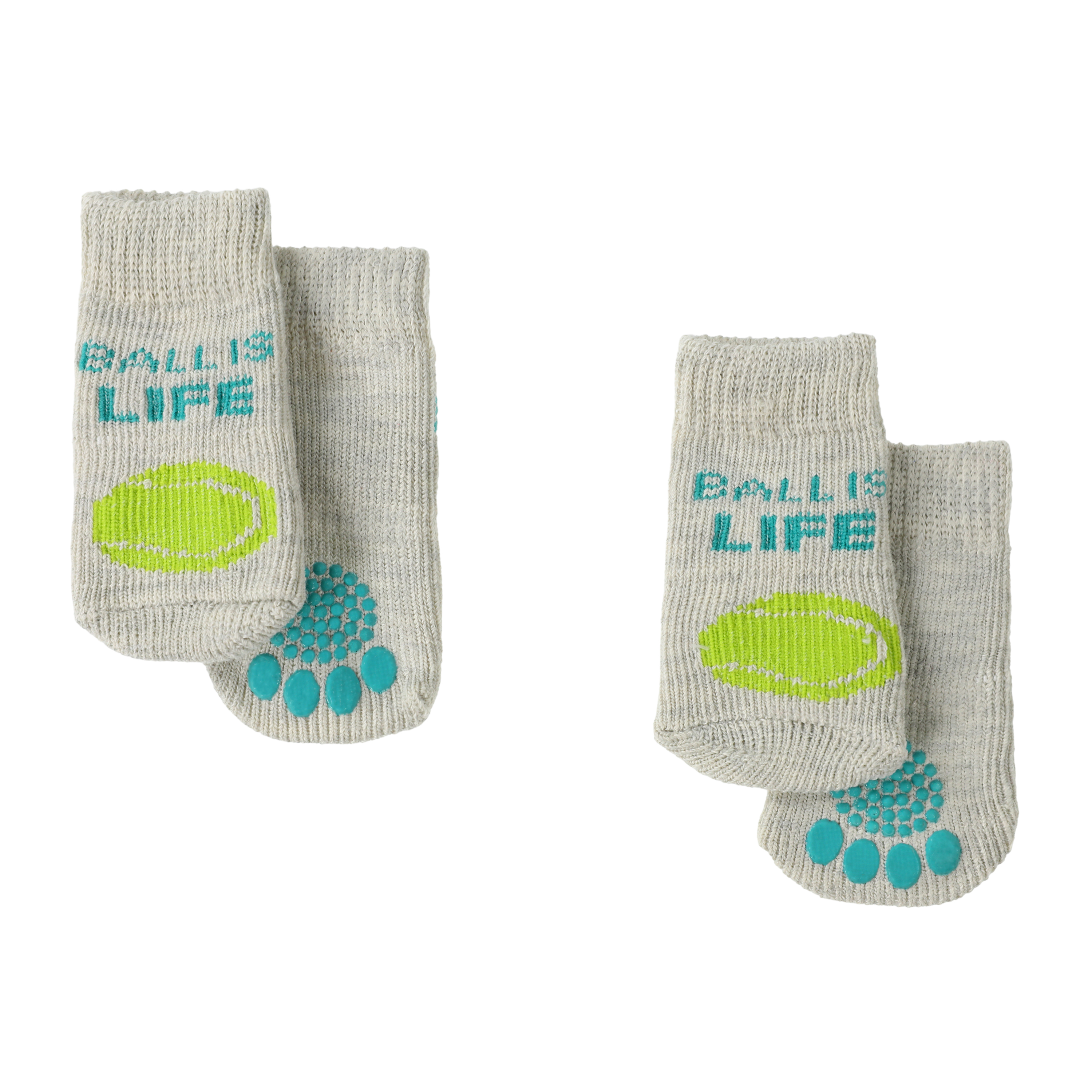 Pawsitively Fun! Pet Socks