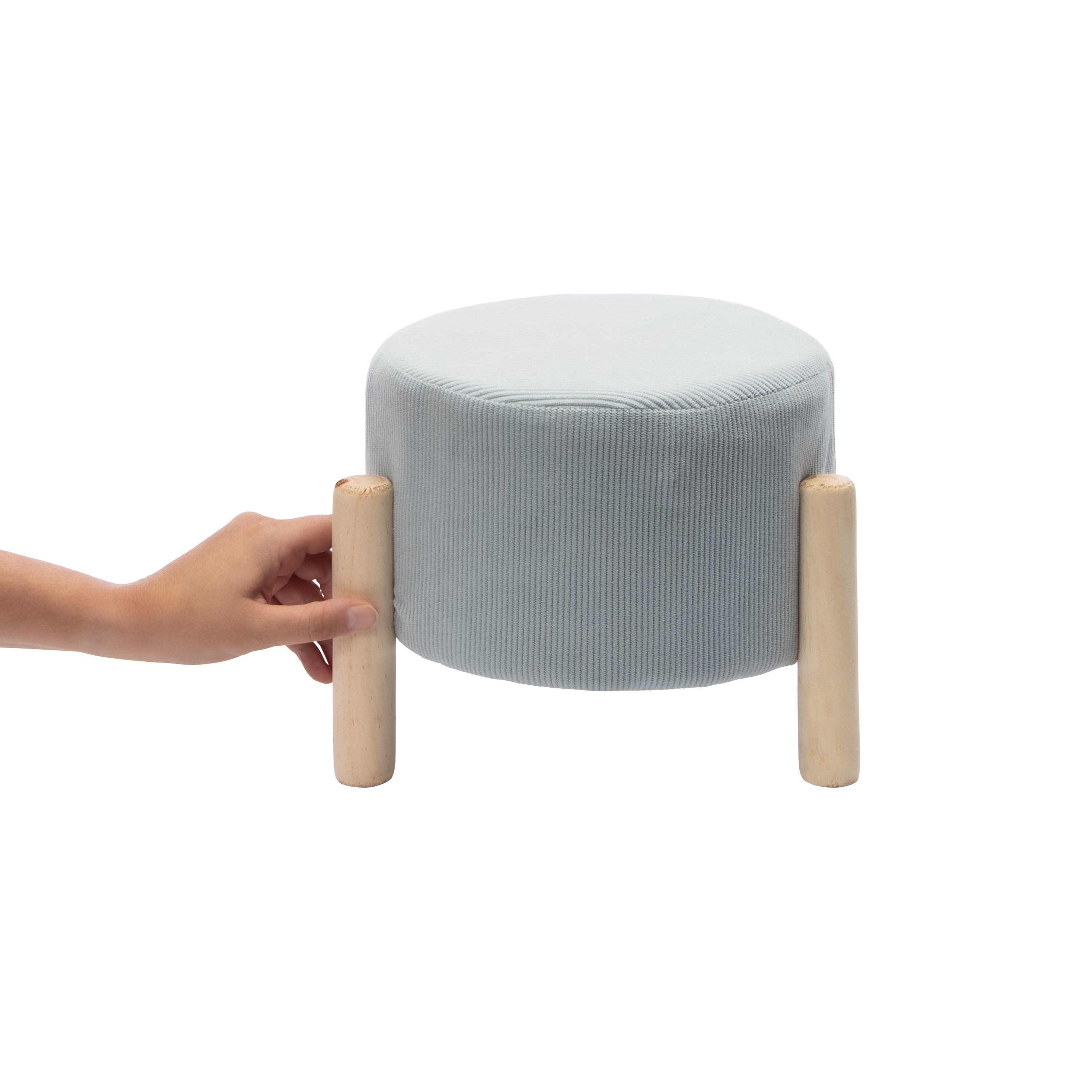 Foot Stool