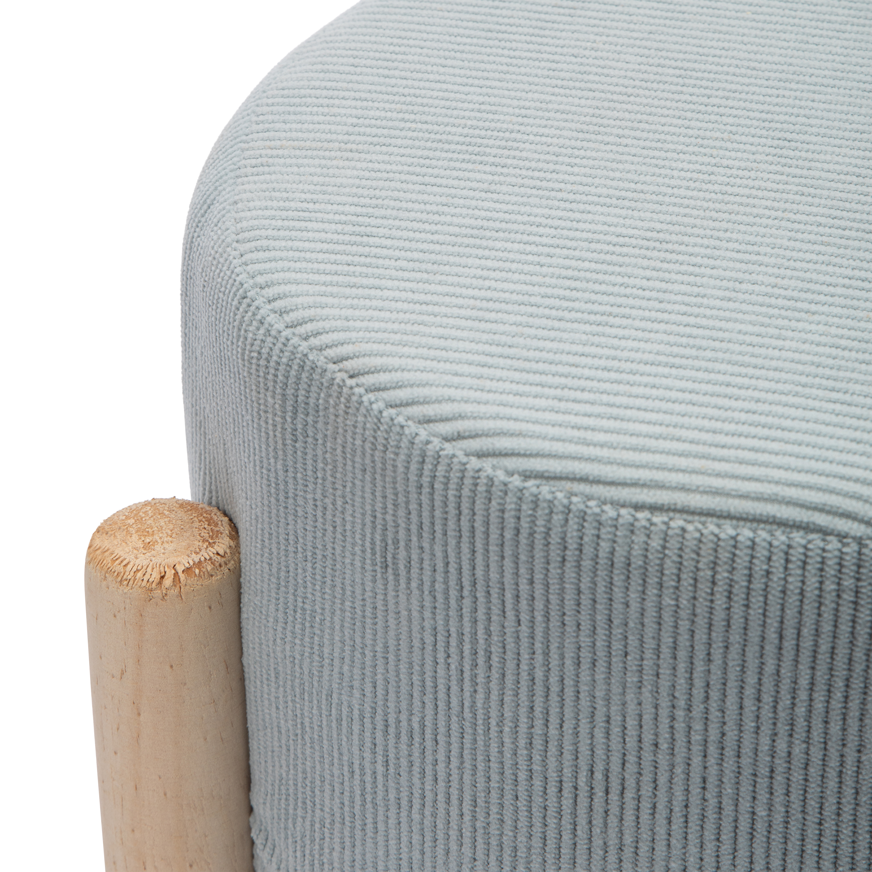Foot Stool