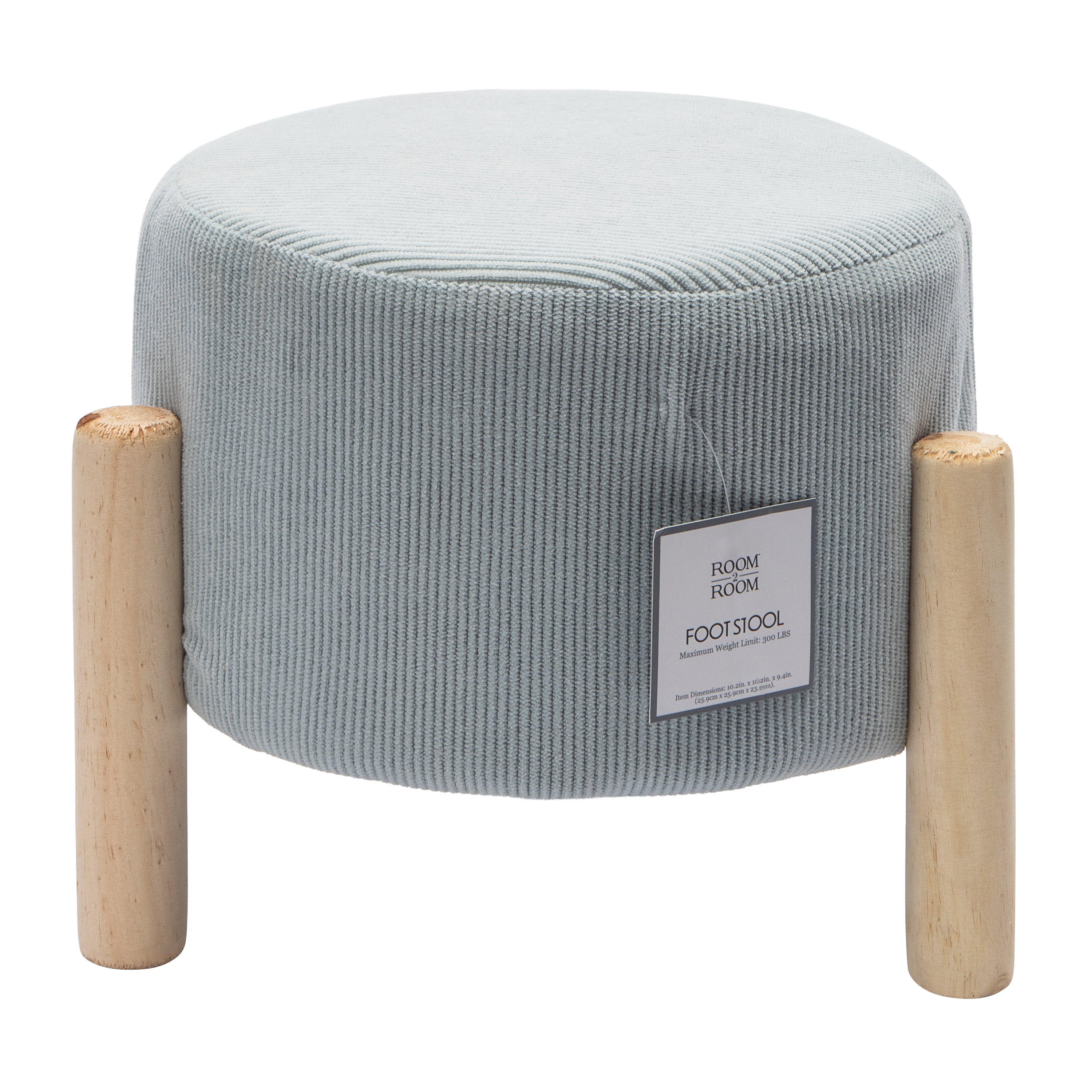 Foot Stool