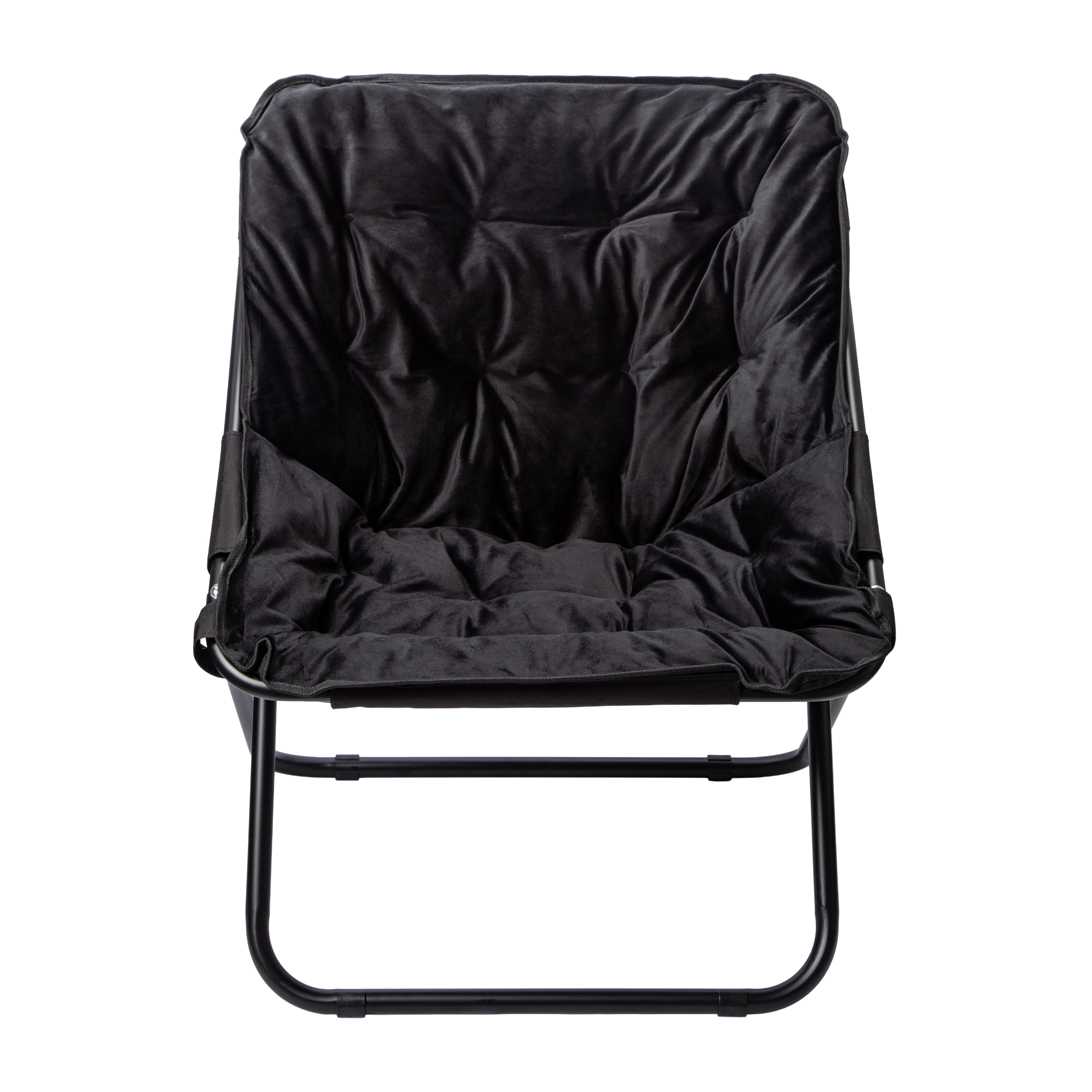Foldable Chair