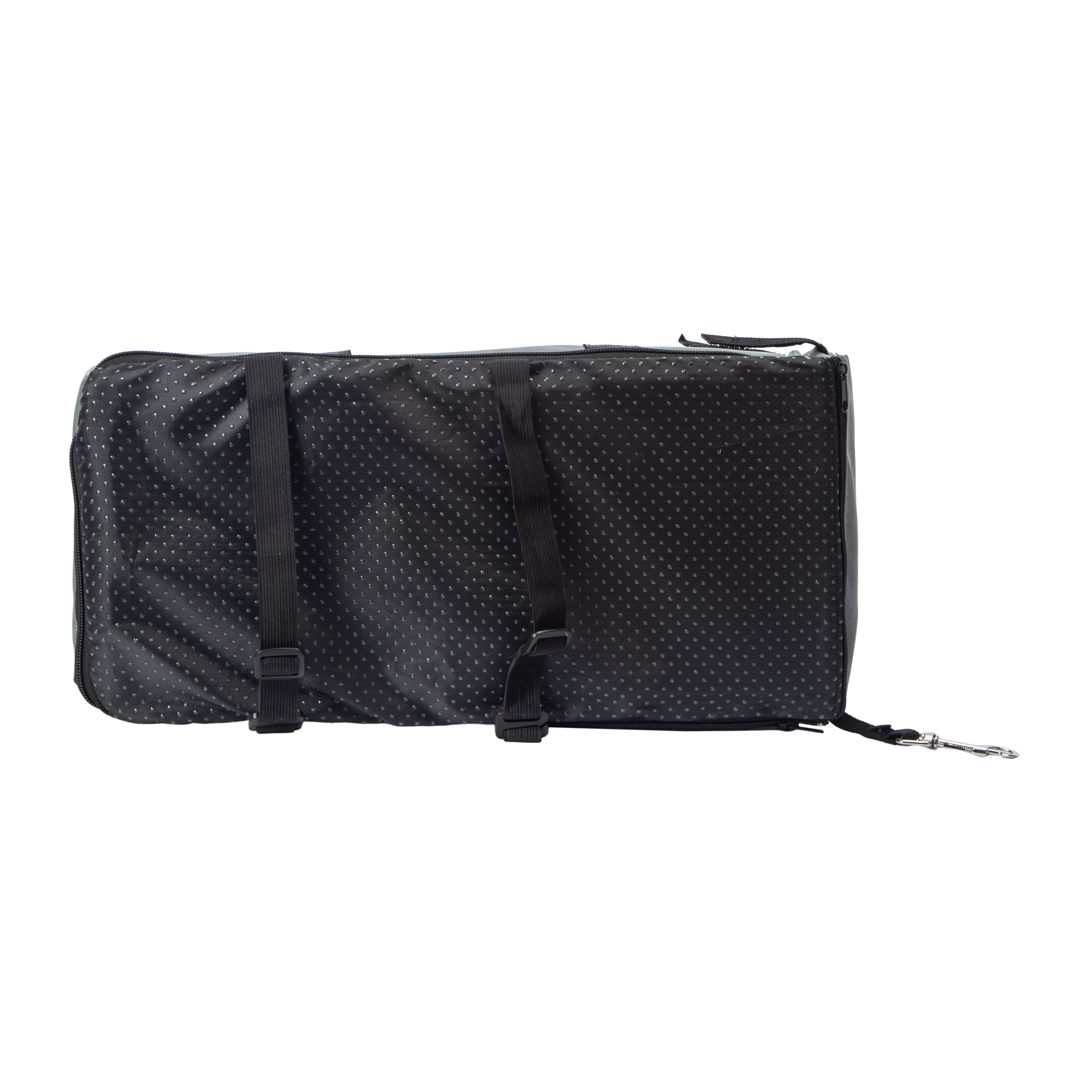 Pet Console Seat For Small Dogs