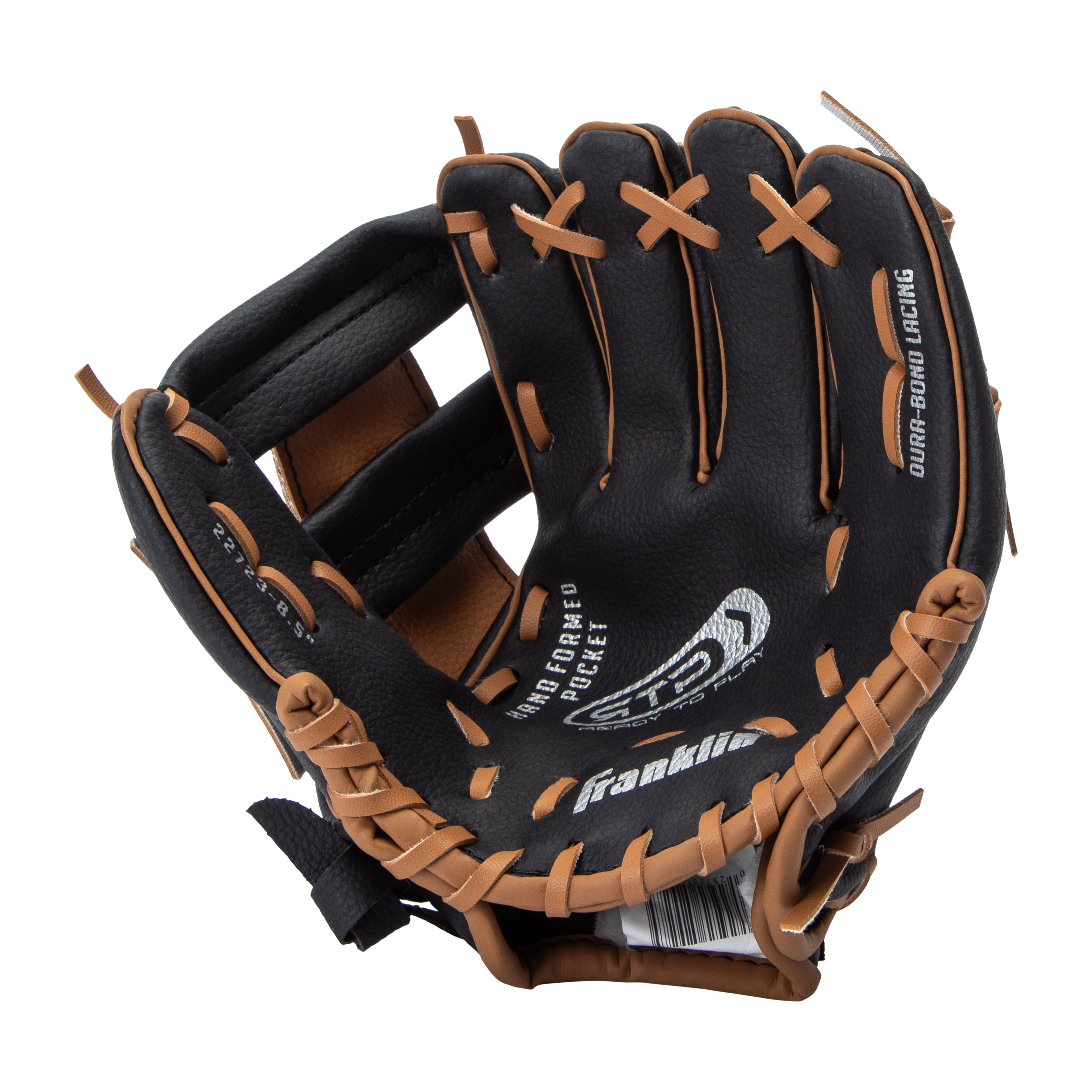 Franklin® Tee Ball Glove 8.5in