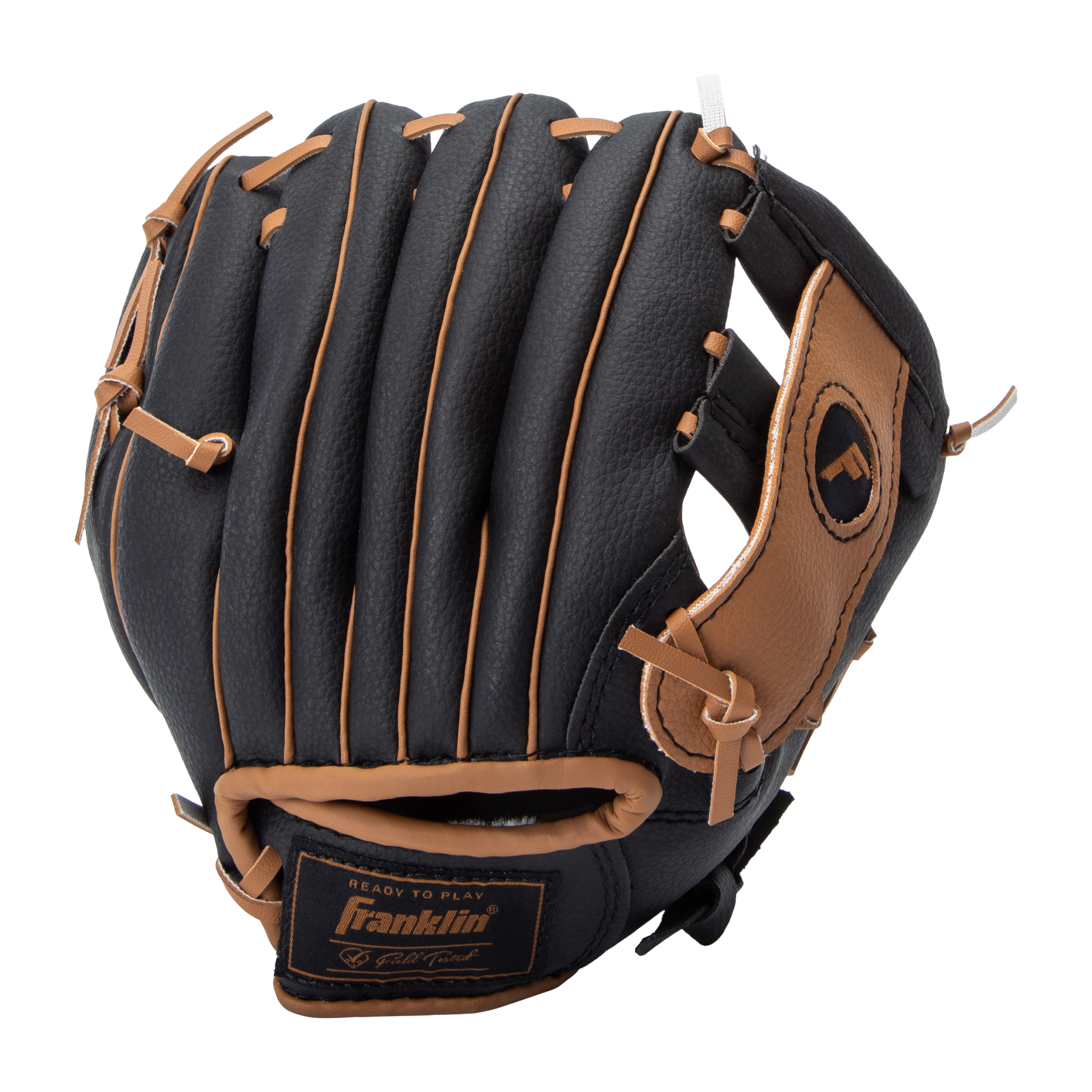 Franklin® Tee Ball Glove 8.5in