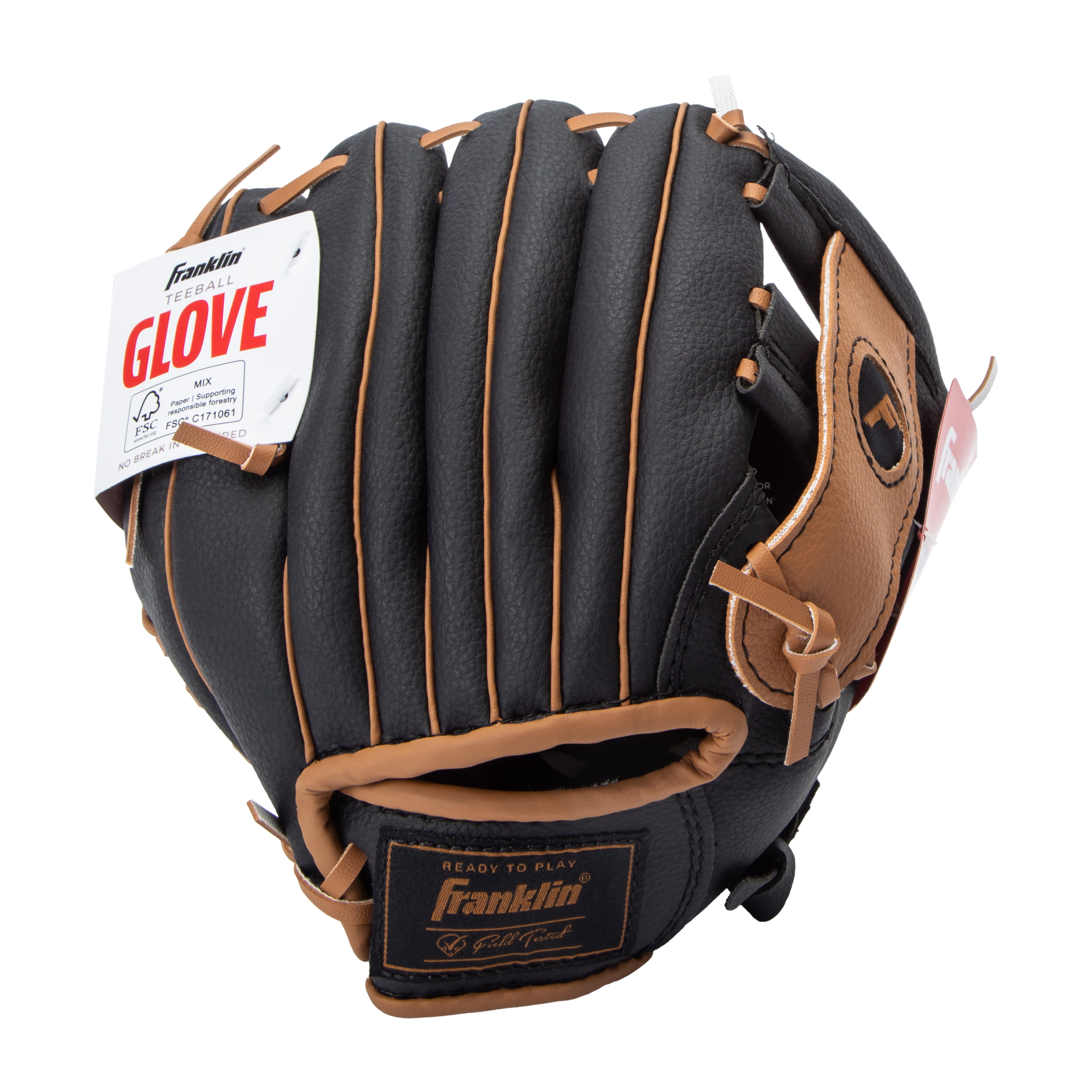 Franklin® Tee Ball Glove 8.5in