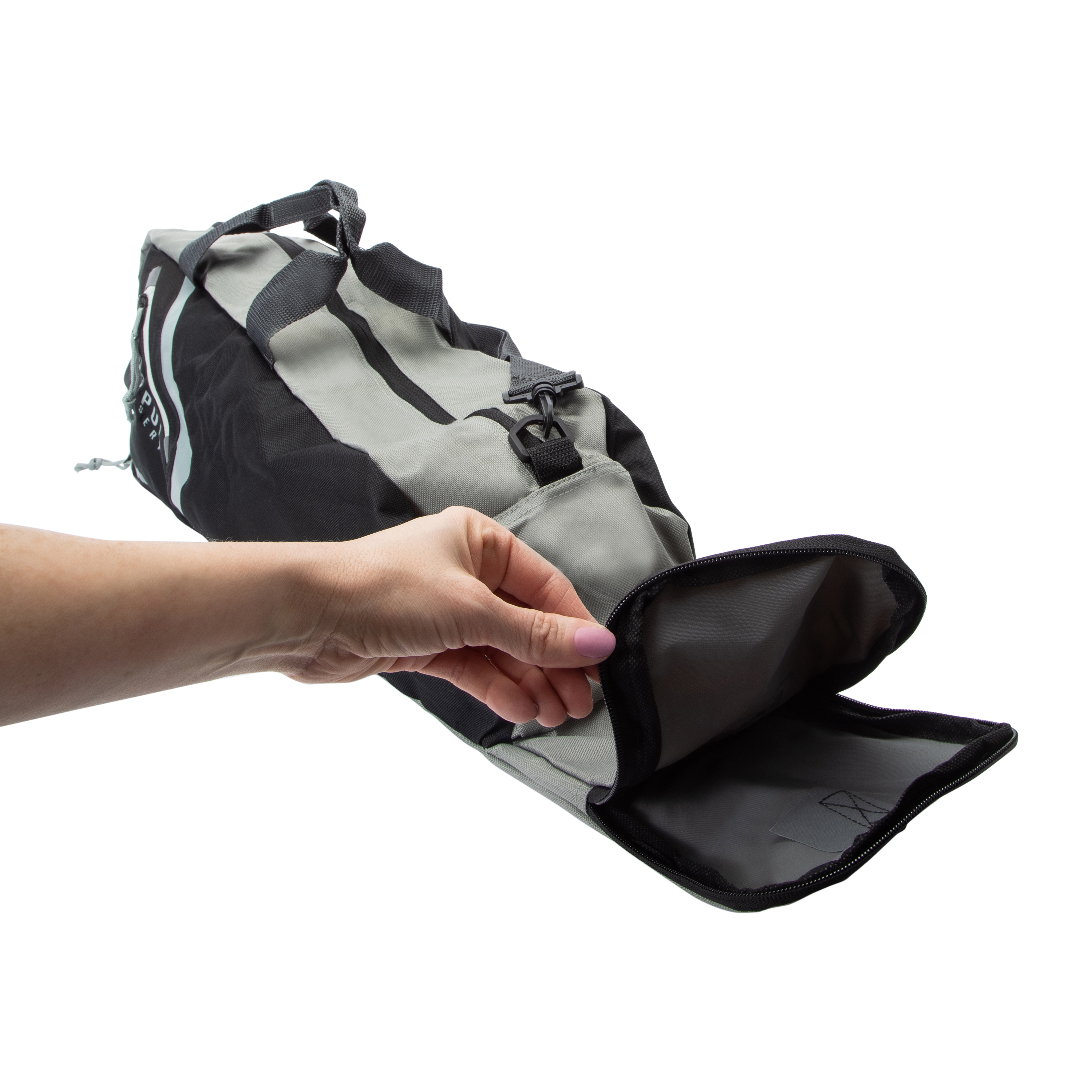 Franklin® Tee Ball Jr. Equipment Bag