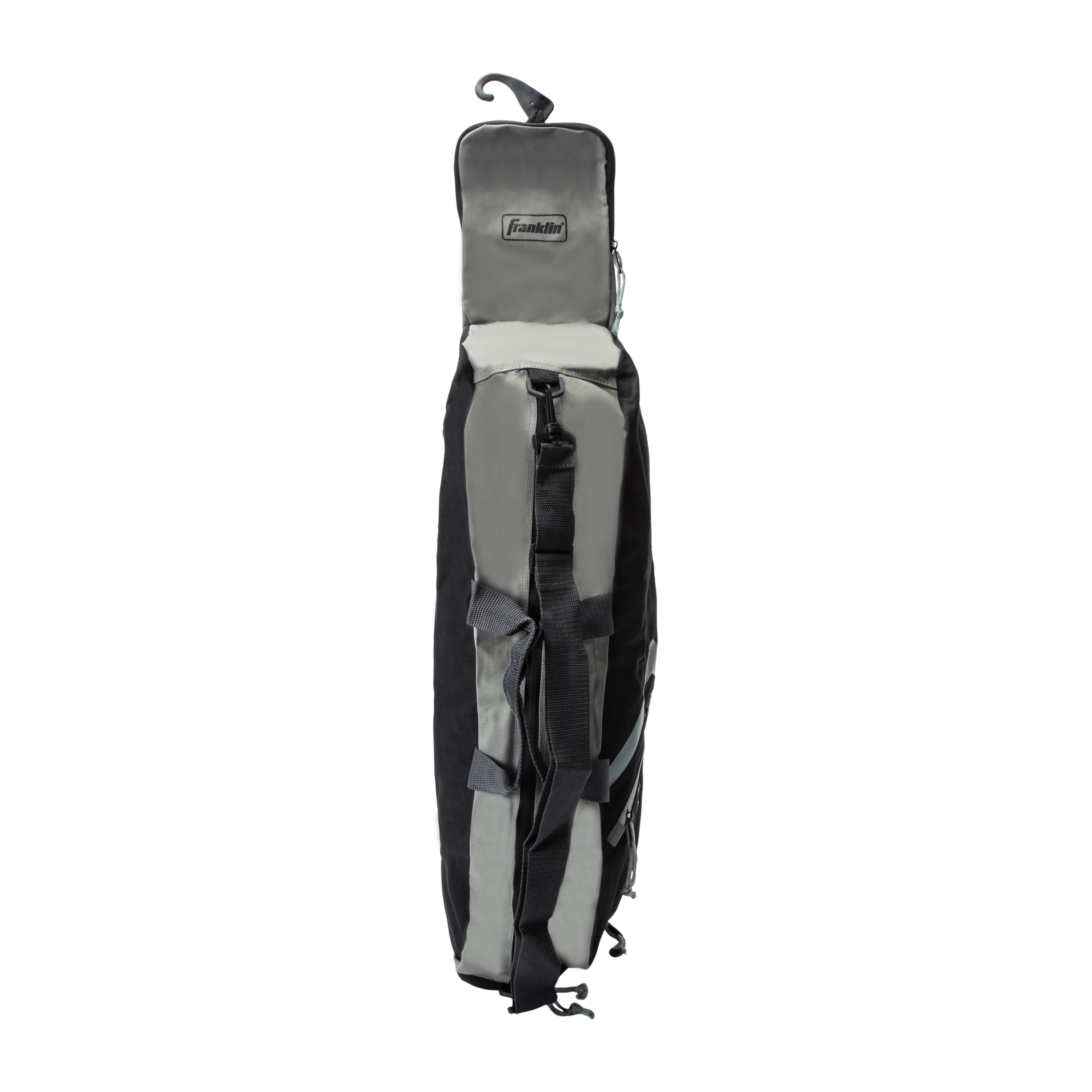 Franklin® Tee Ball Jr. Equipment Bag