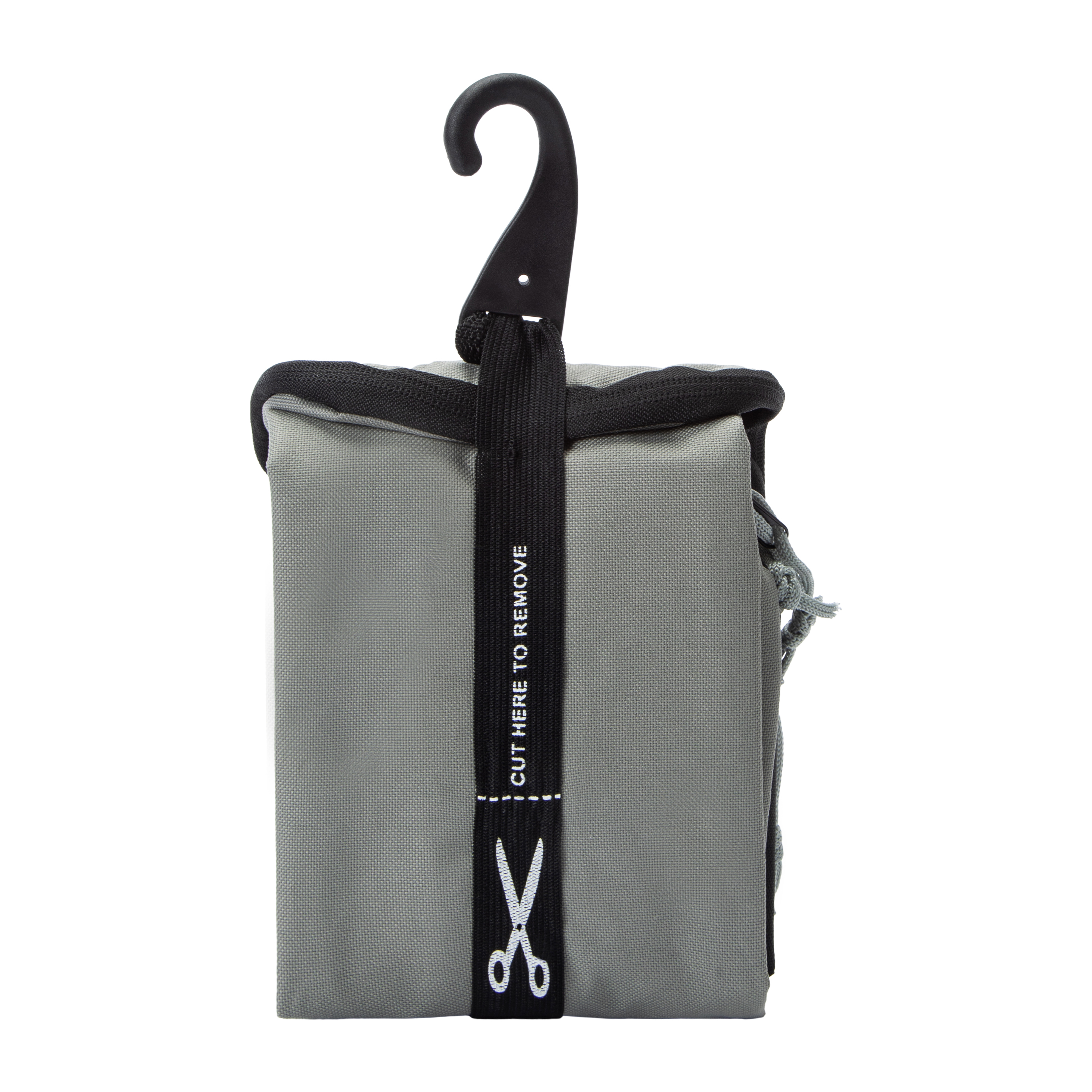 Franklin® Tee Ball Jr. Equipment Bag