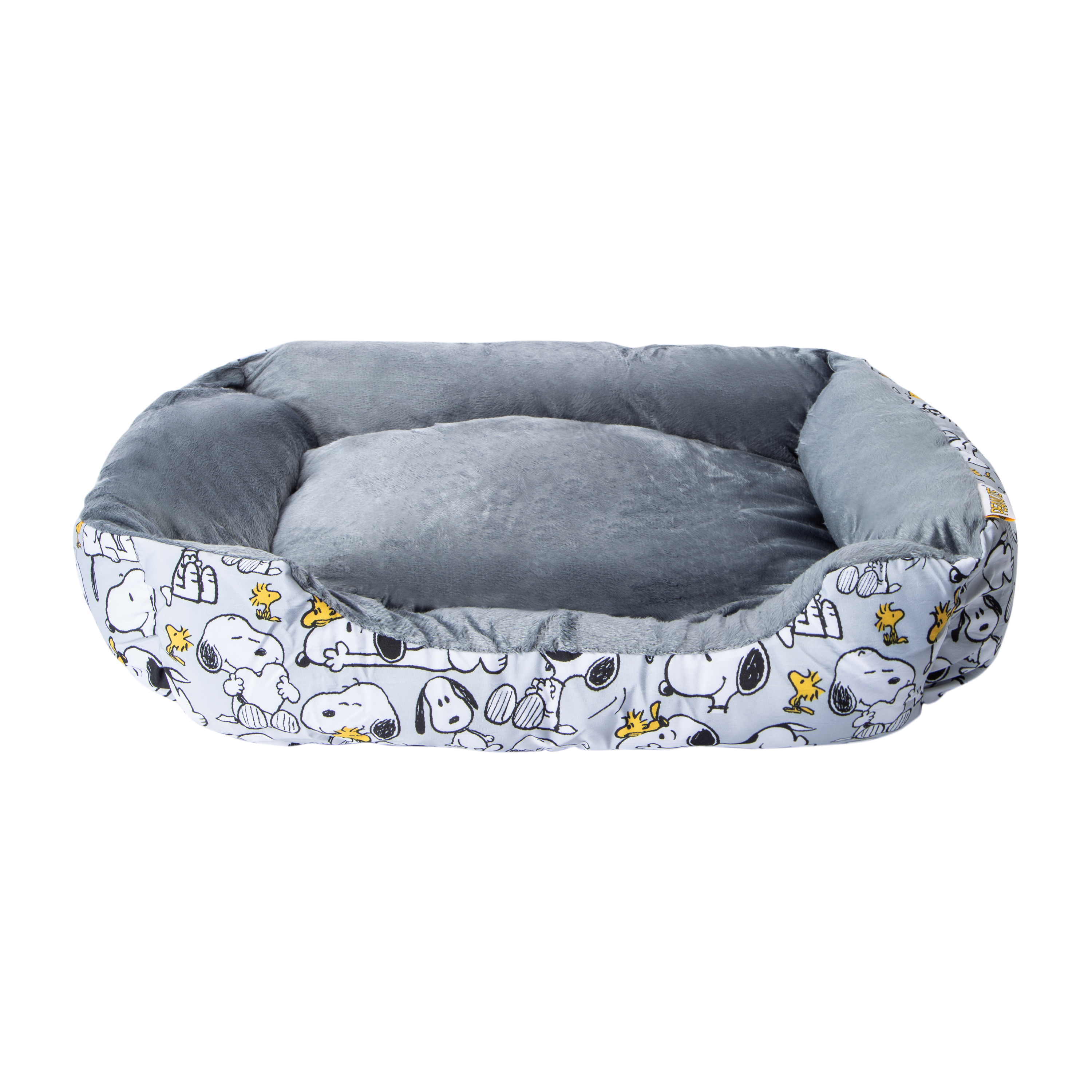 Peanuts® Copy Pet Bed