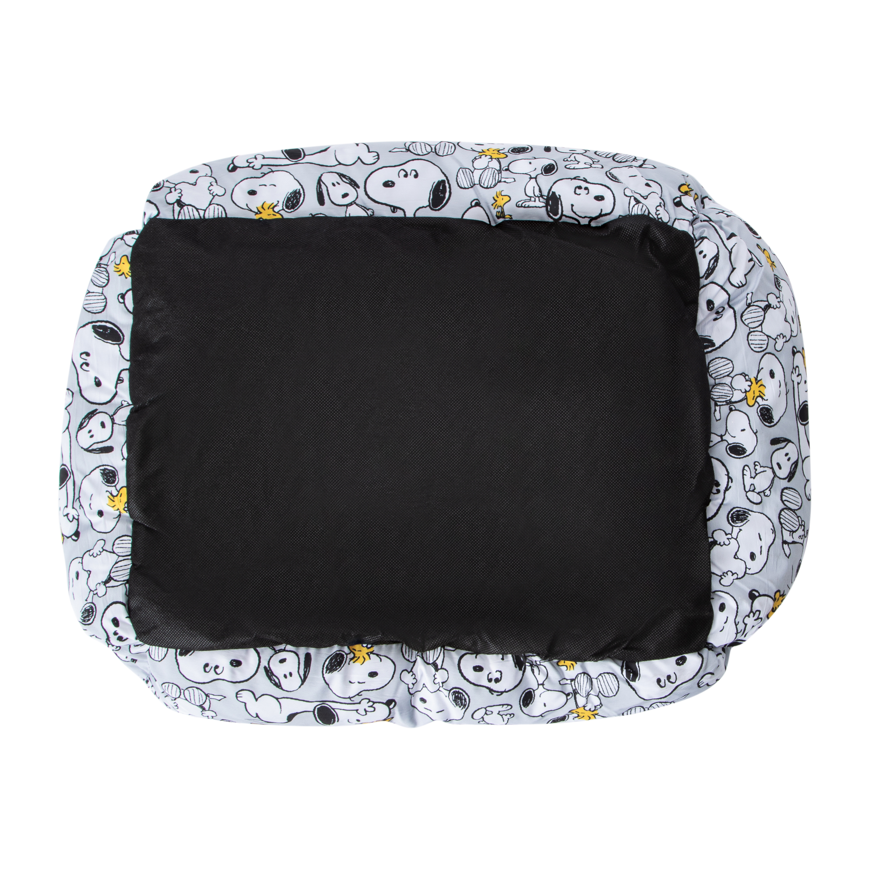 Peanuts® Copy Pet Bed