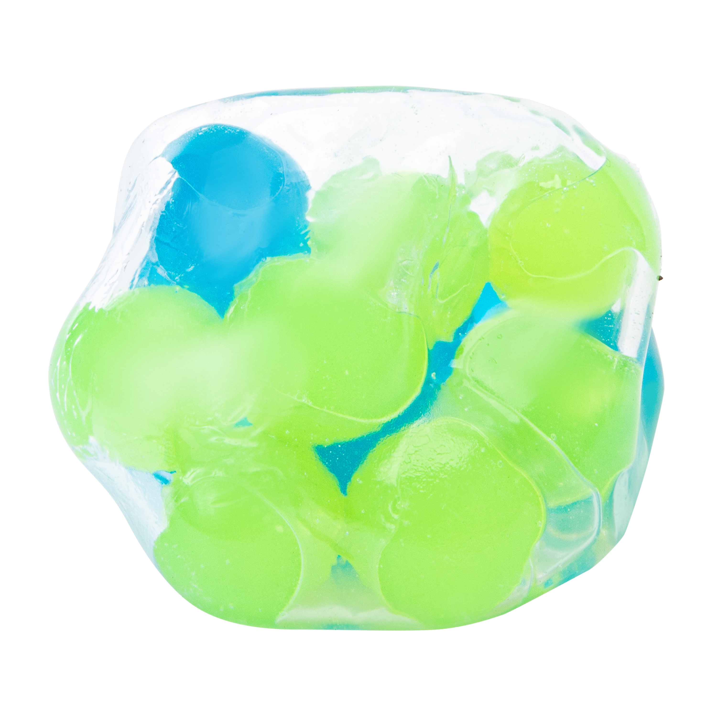 Amazing Slime!™ DNA Squish Ball Toy