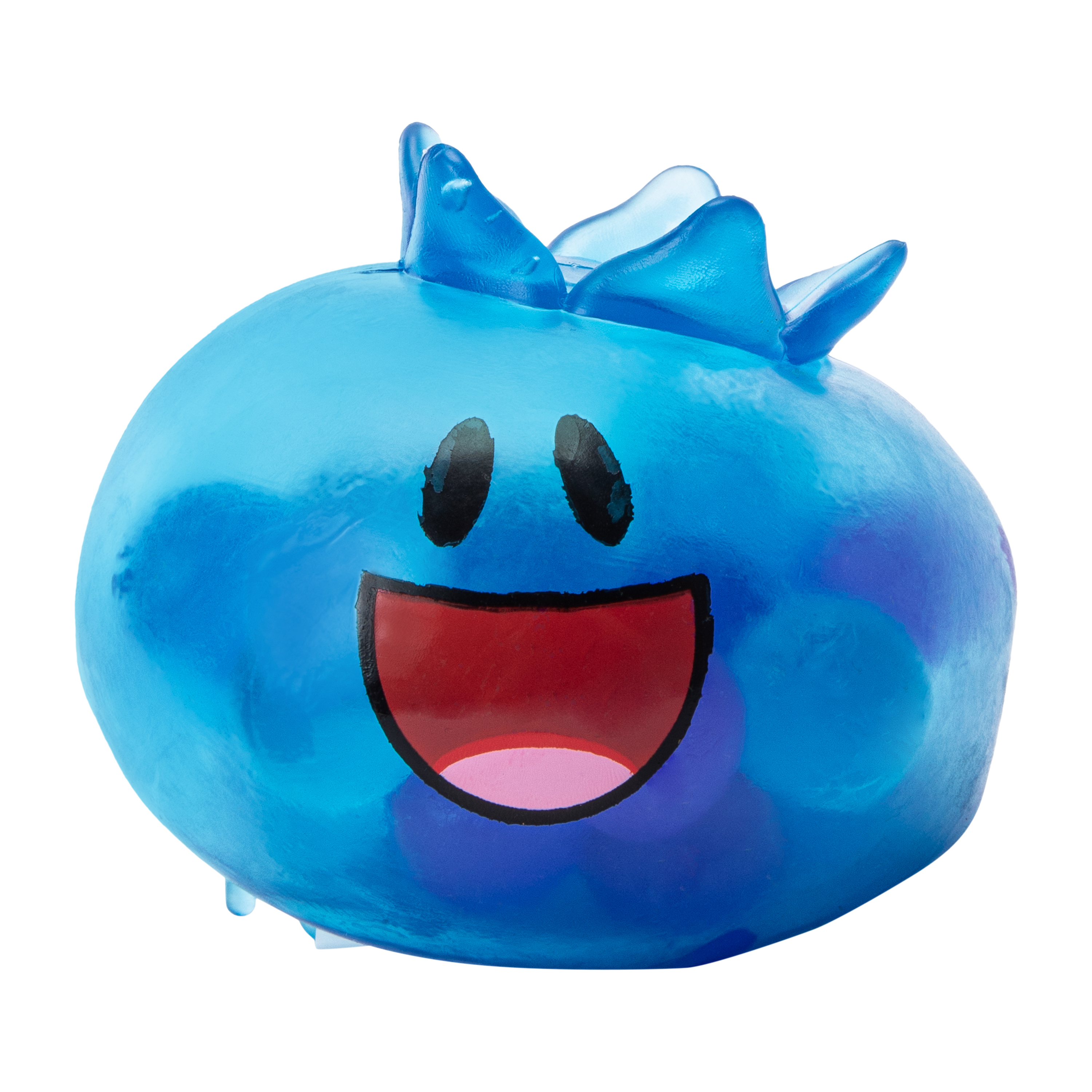 Jellie Buddies! Beri Sensory Toy