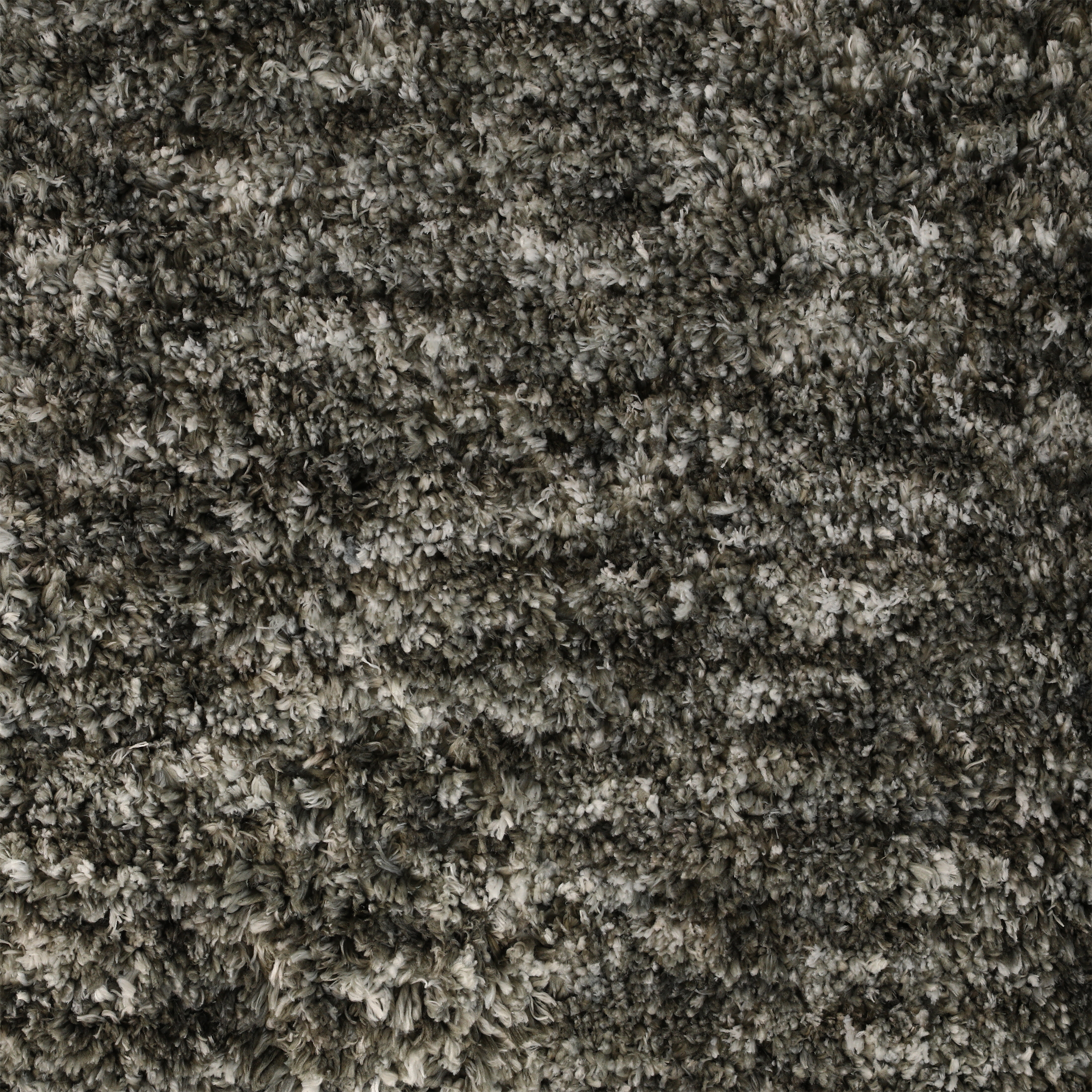 Shaggy Rug 44inx68in