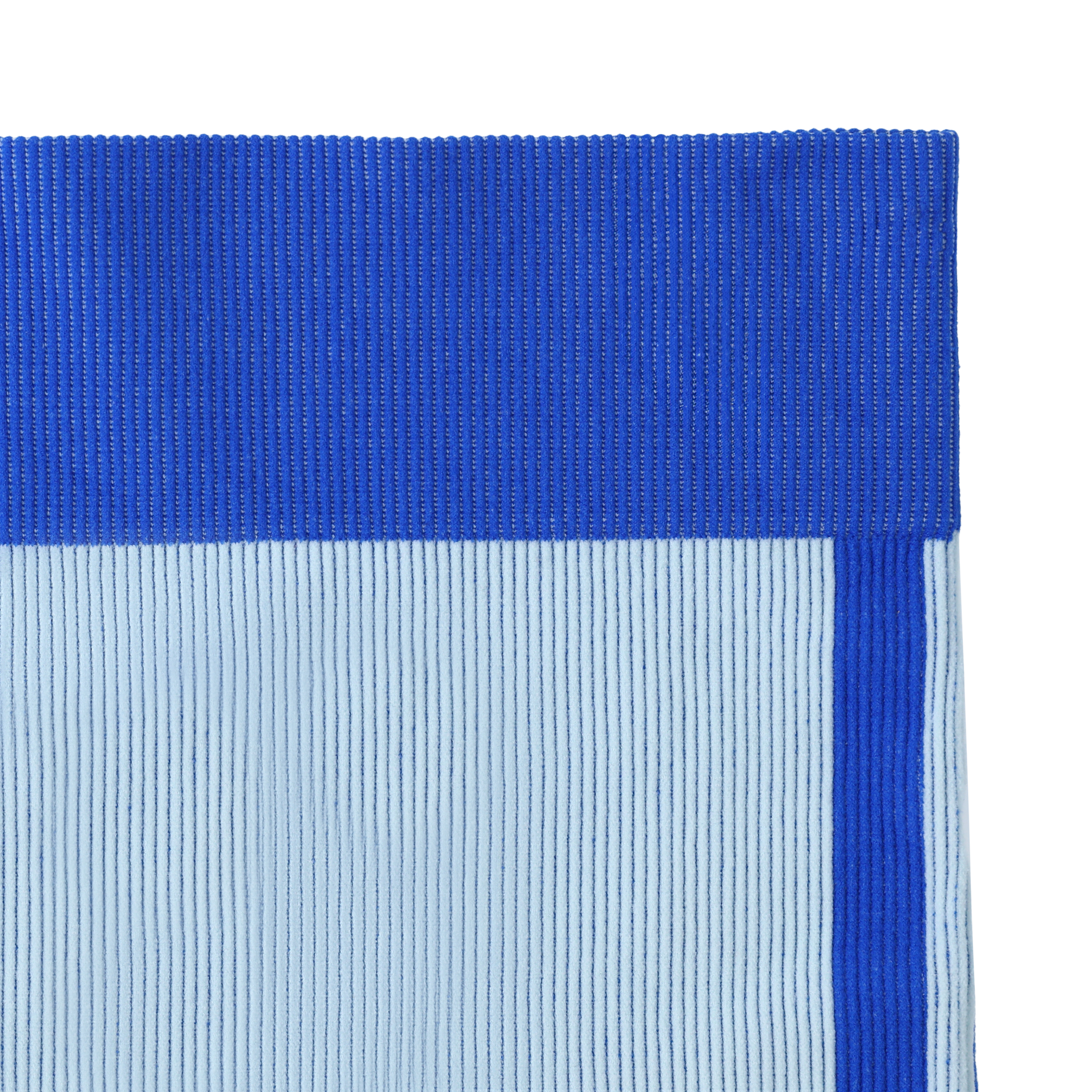 Juniors Seamless Shorts