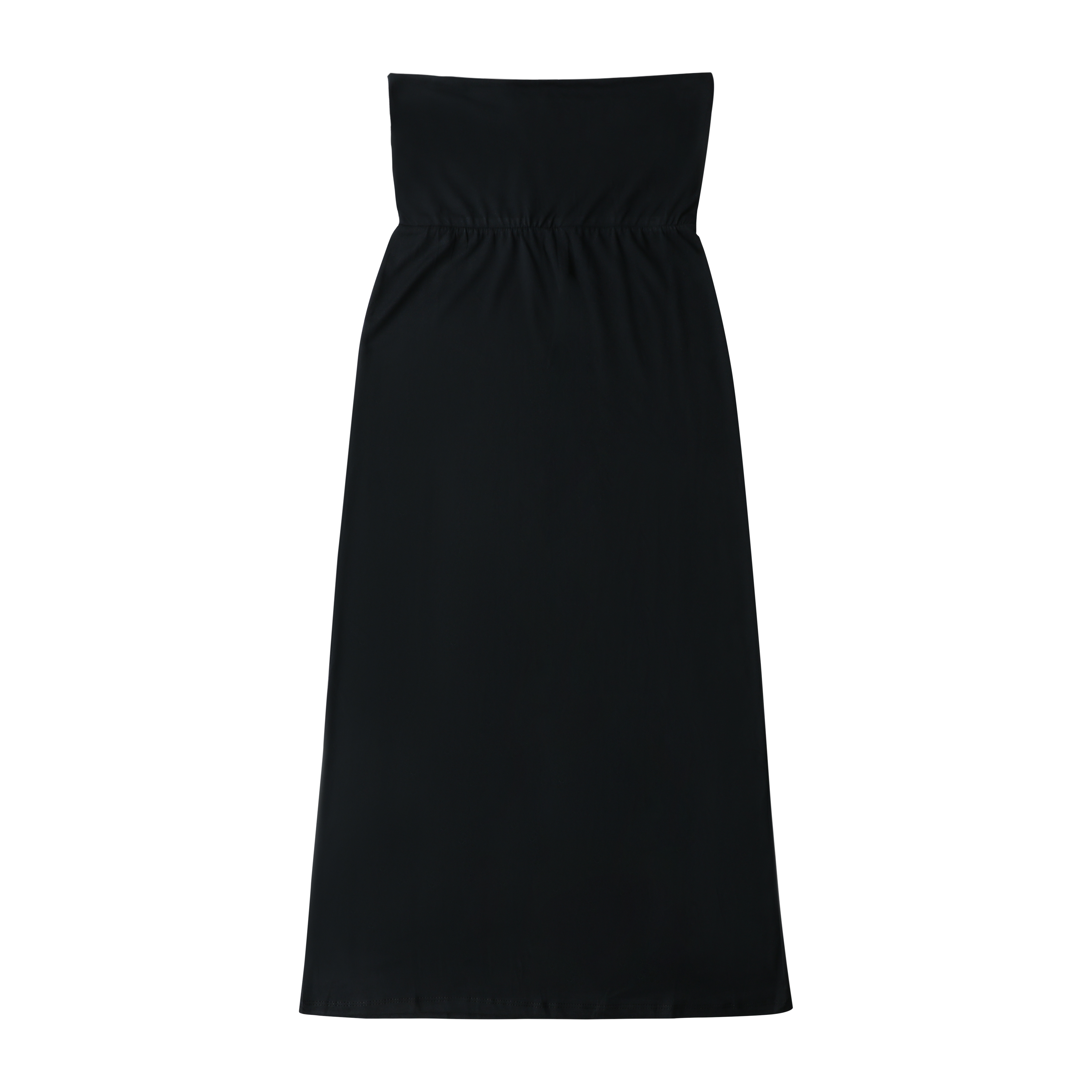 Juniors Convertible Dress