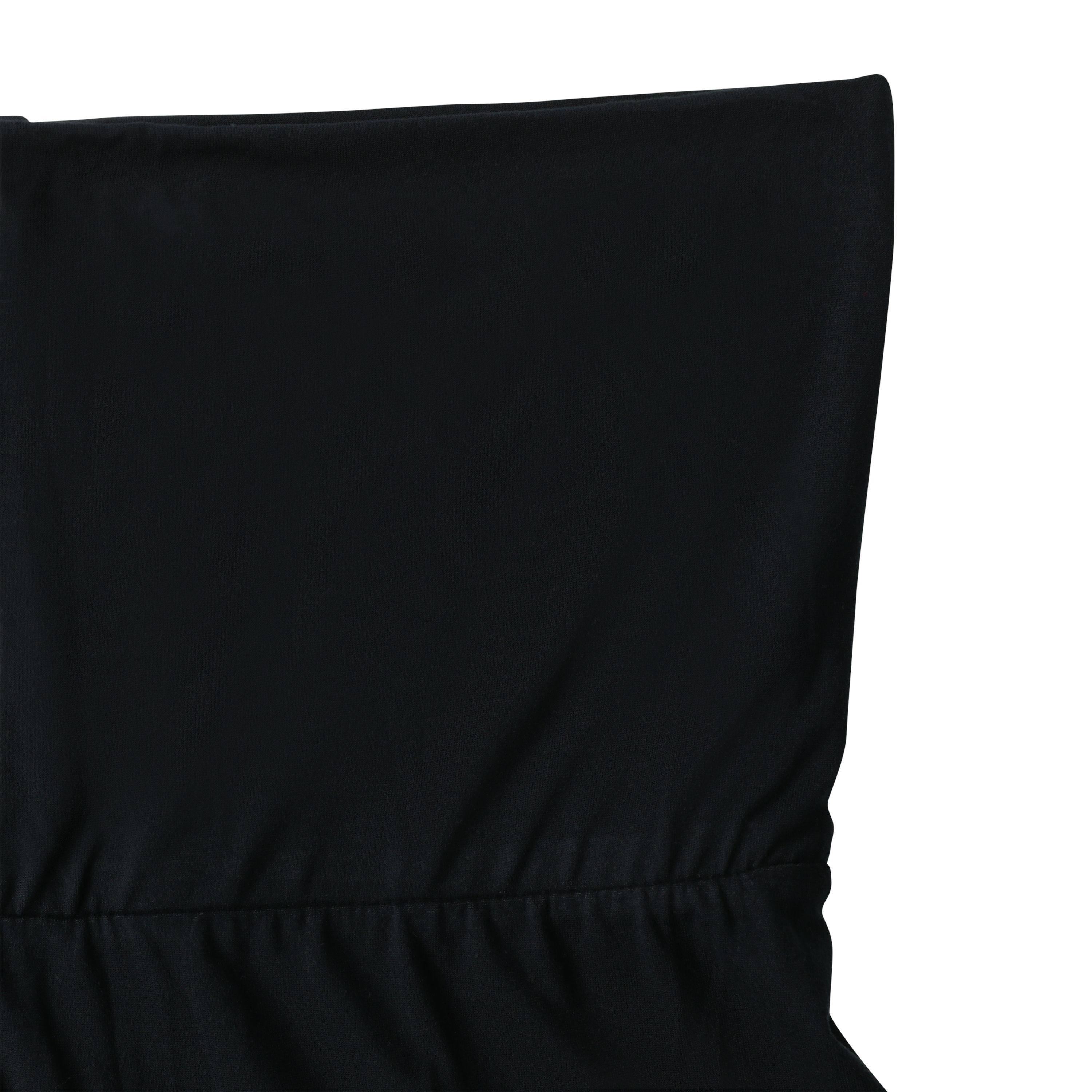 Juniors Convertible Dress