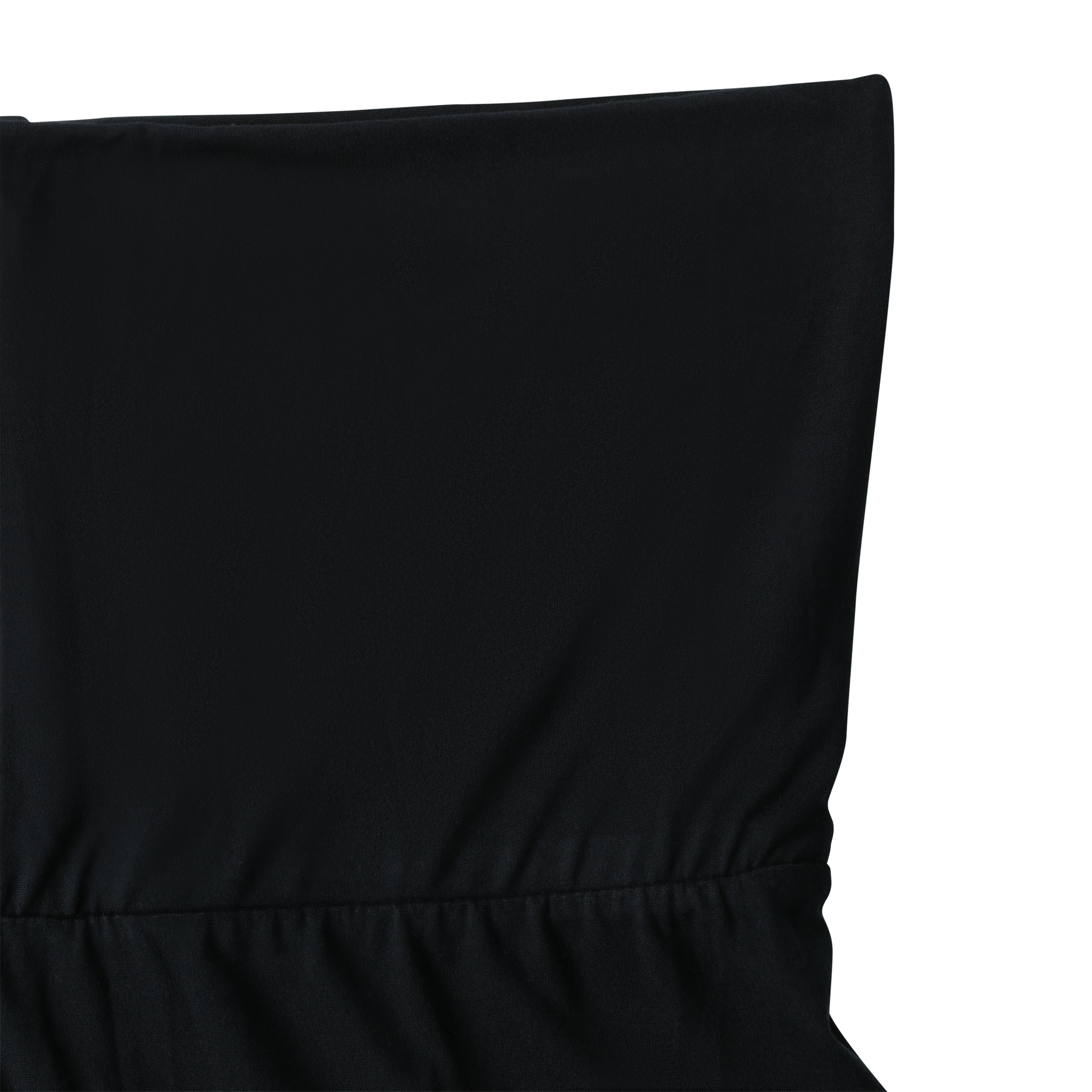 Juniors Convertible Dress