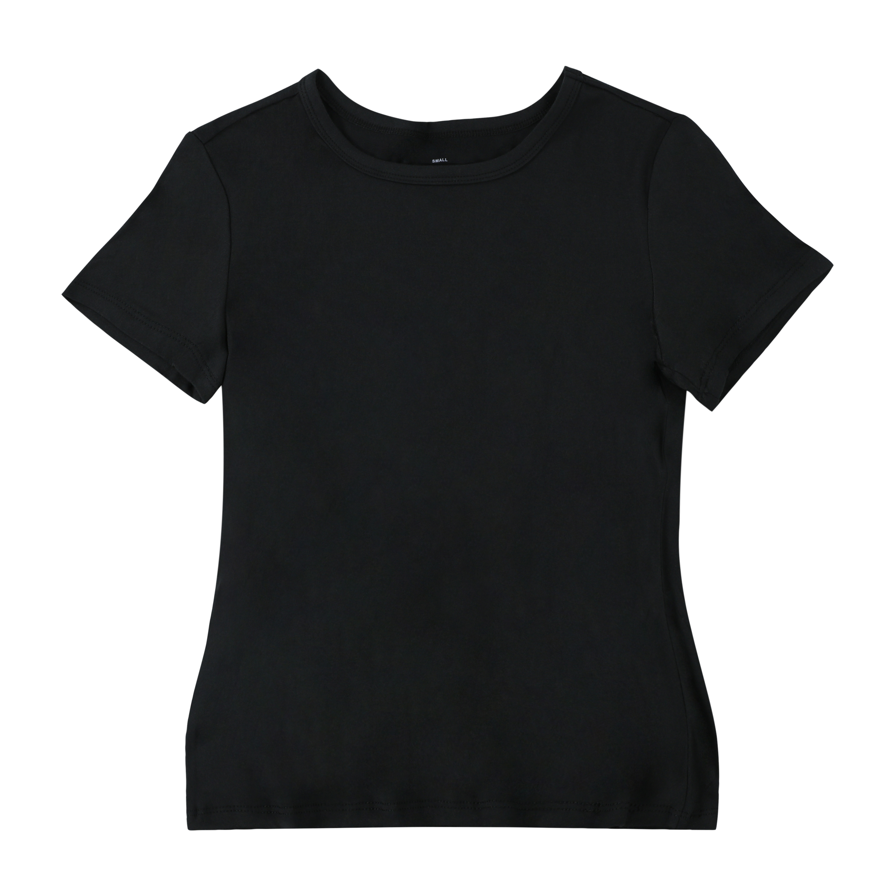 Juniors Jersey Tee