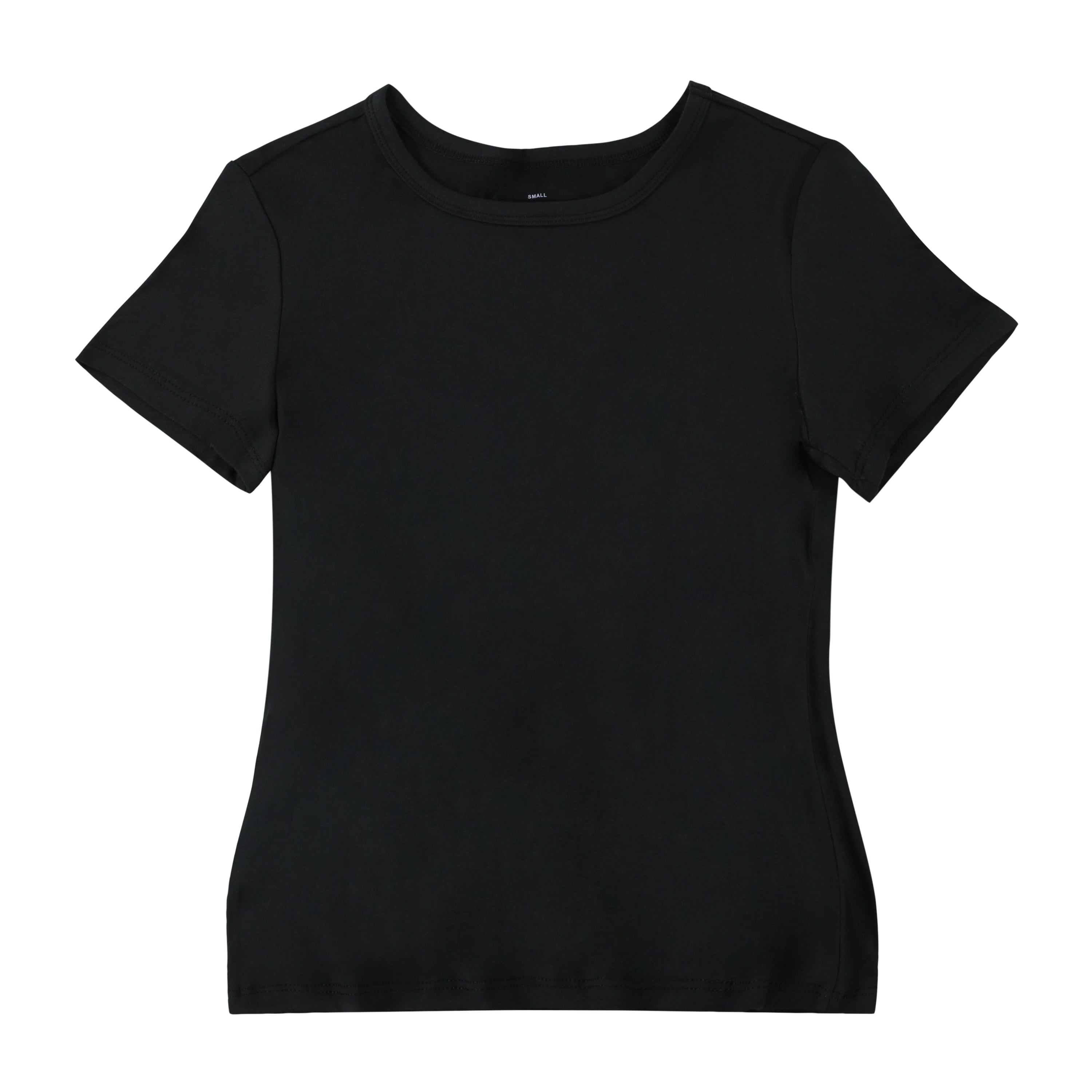 Juniors Jersey Tee