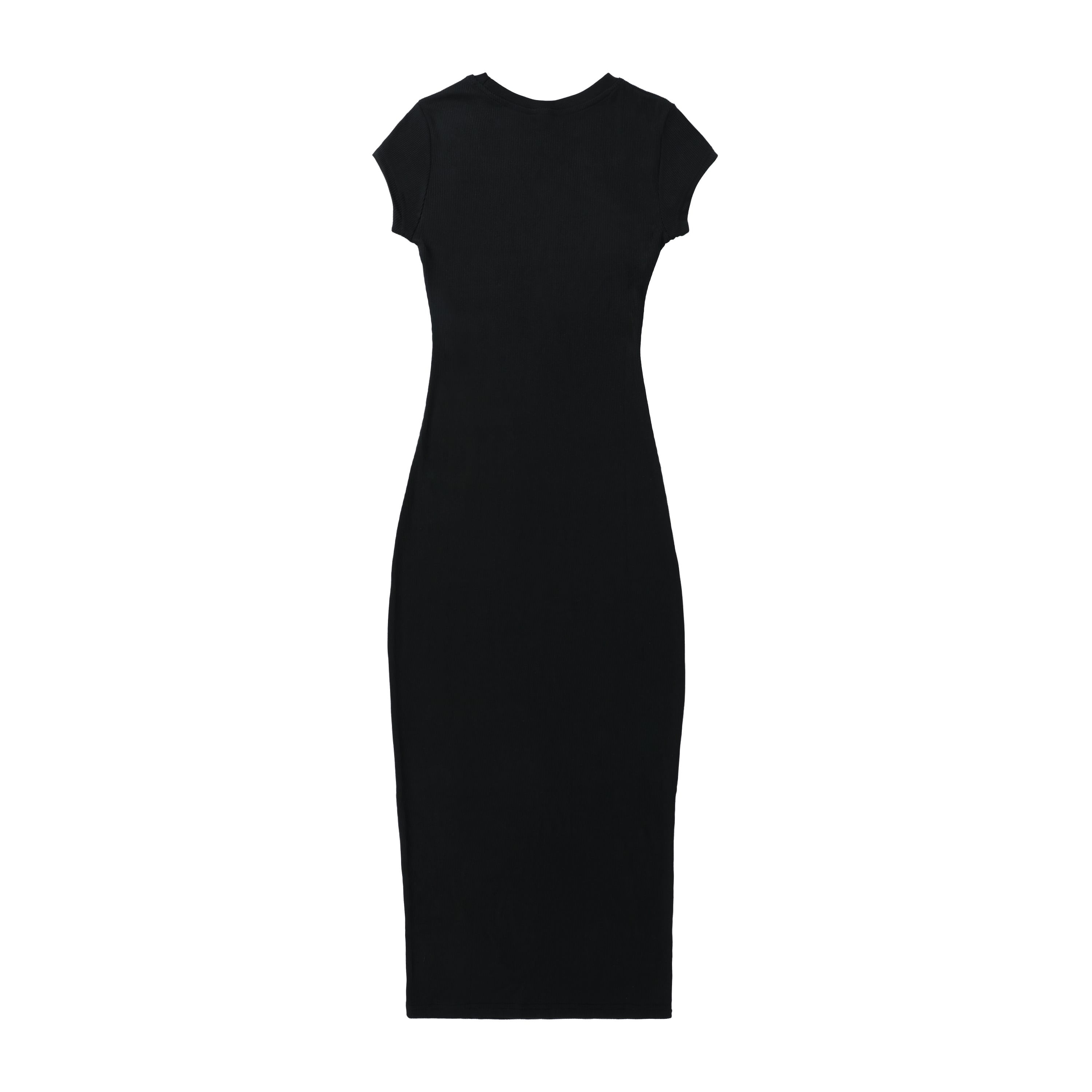 Juniors Maxi Dress