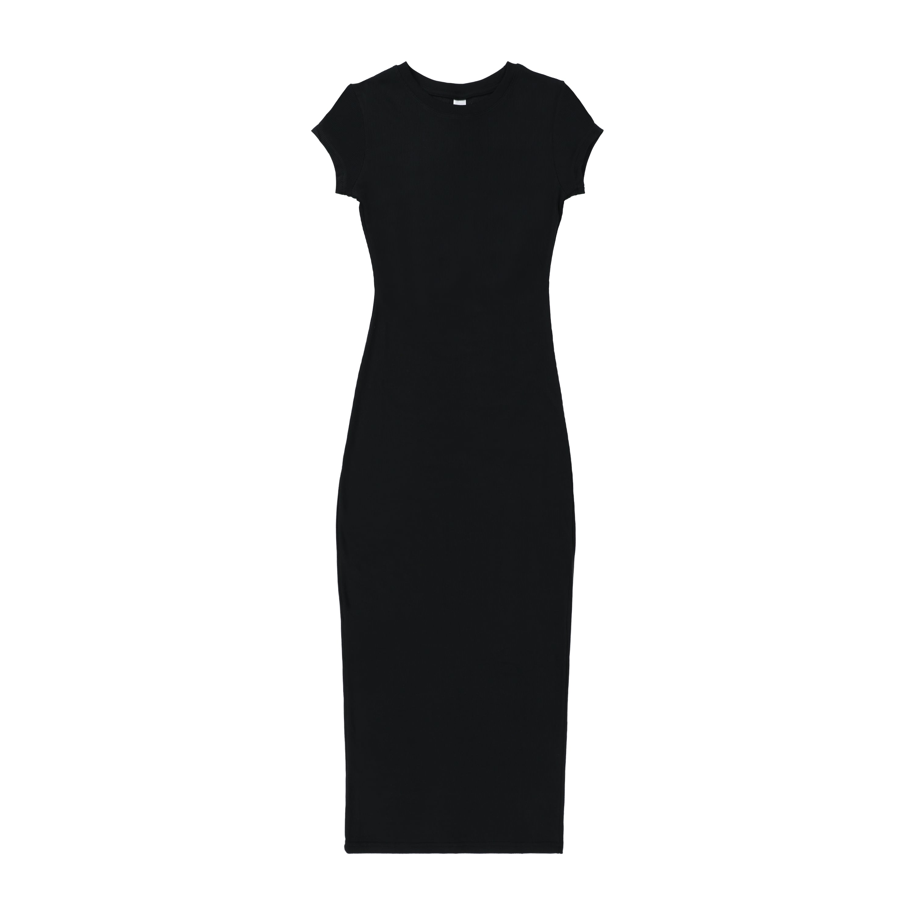 Juniors Maxi Dress