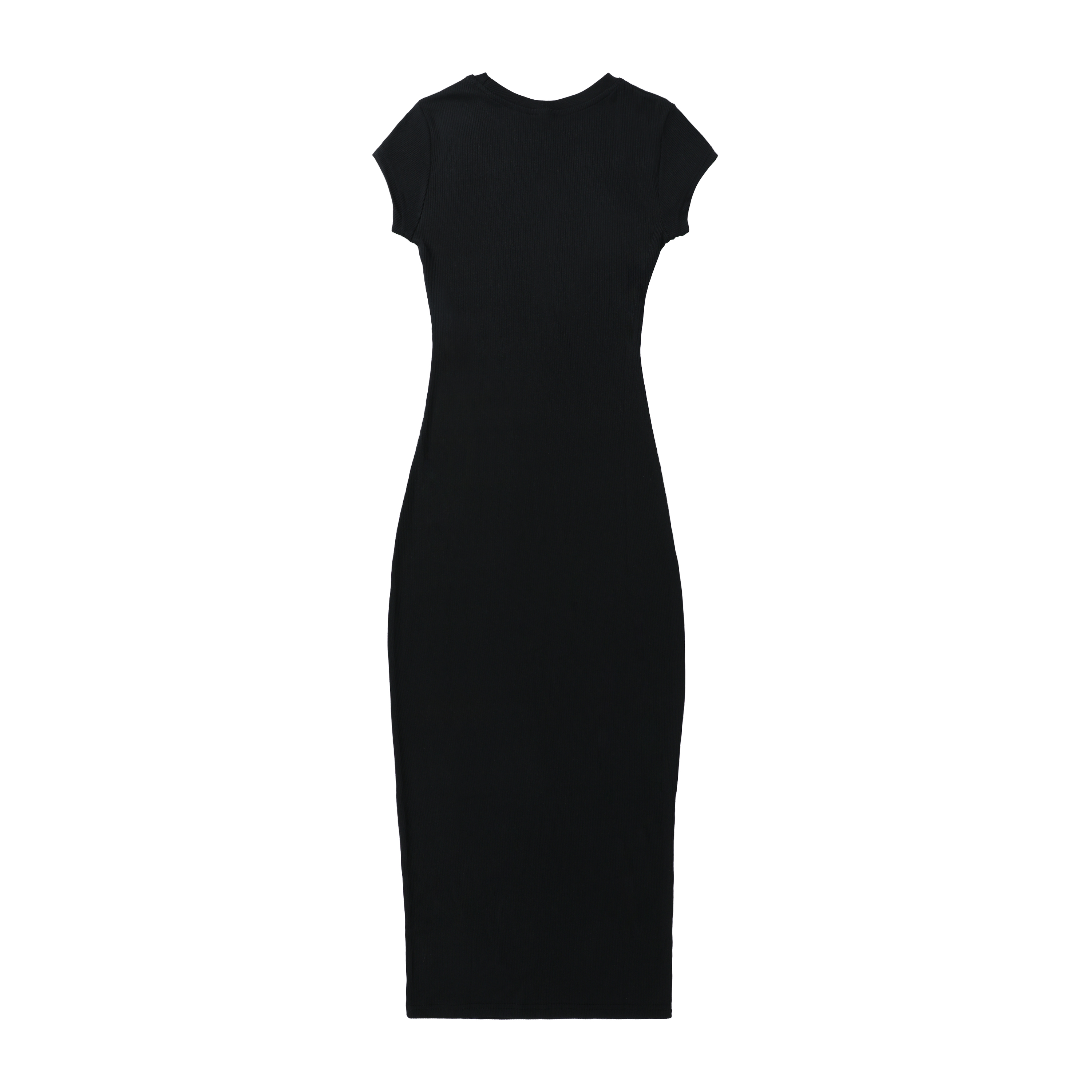 Juniors Maxi Dress