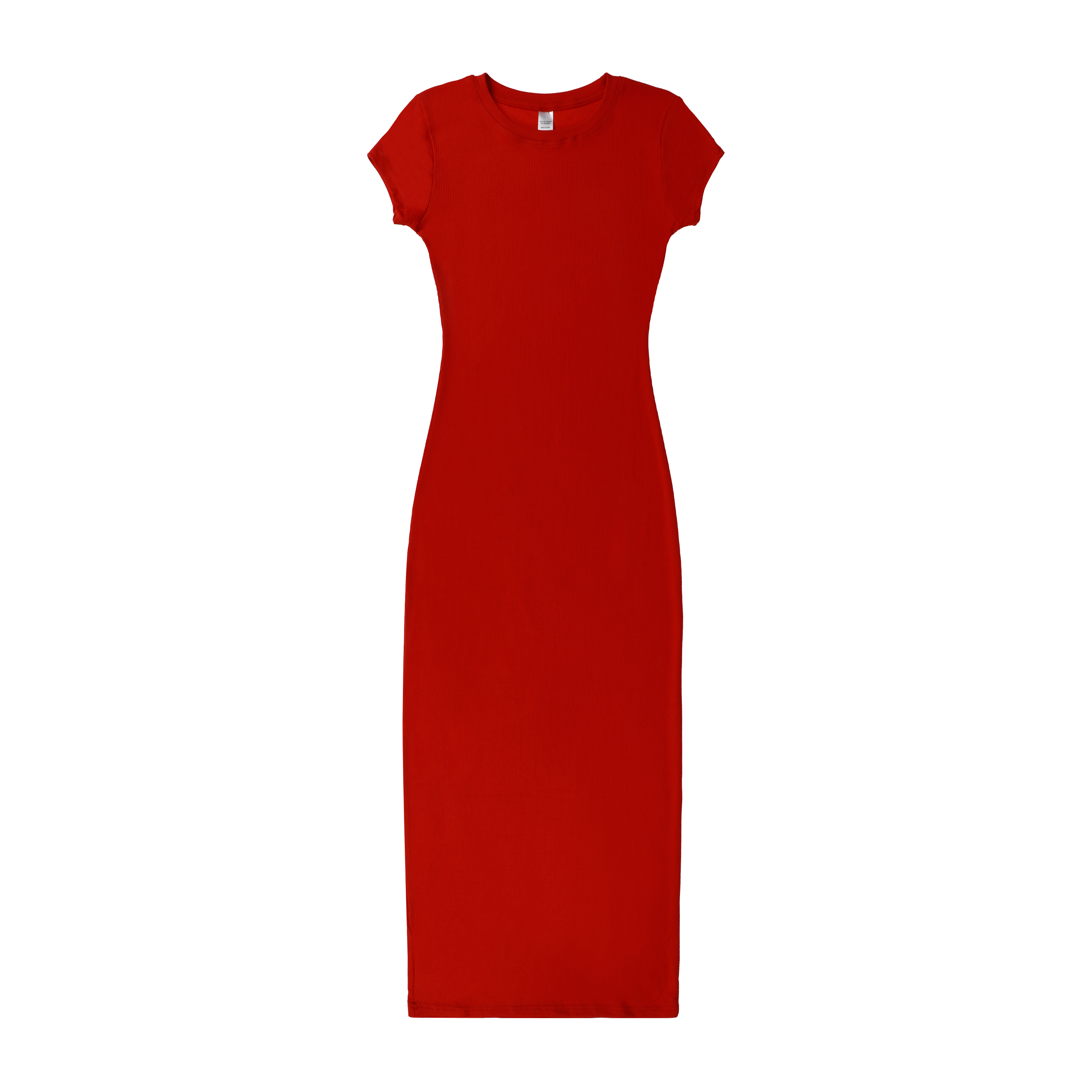 Juniors Maxi Dress