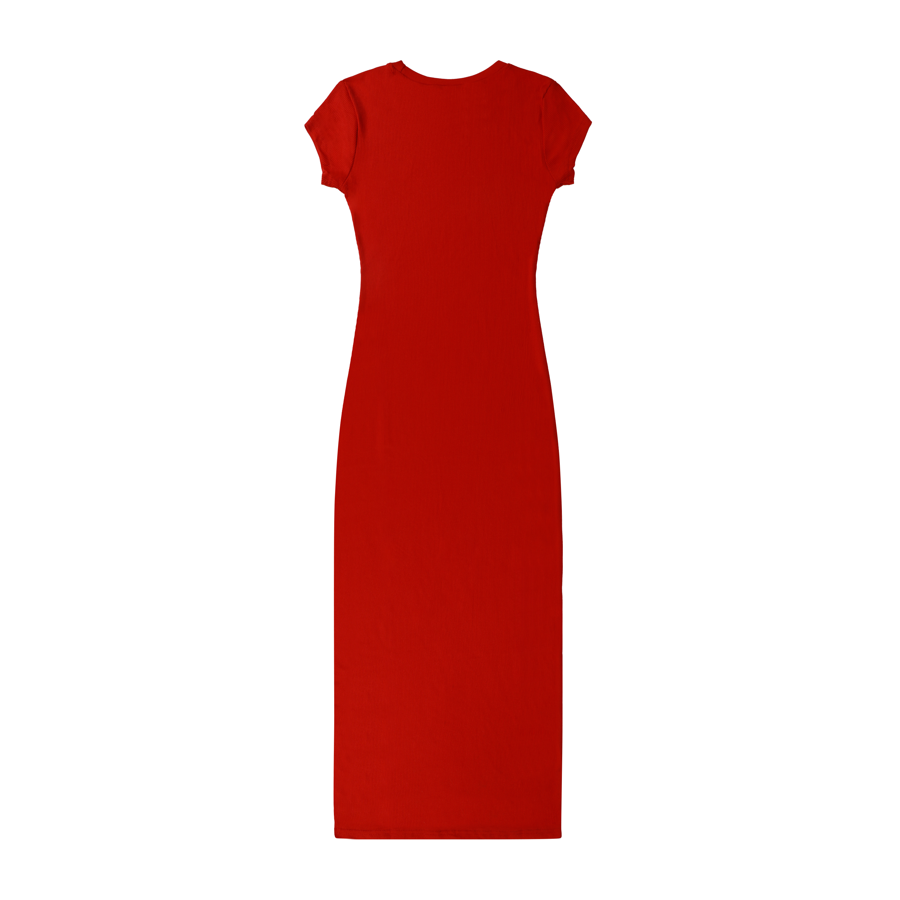Juniors Maxi Dress